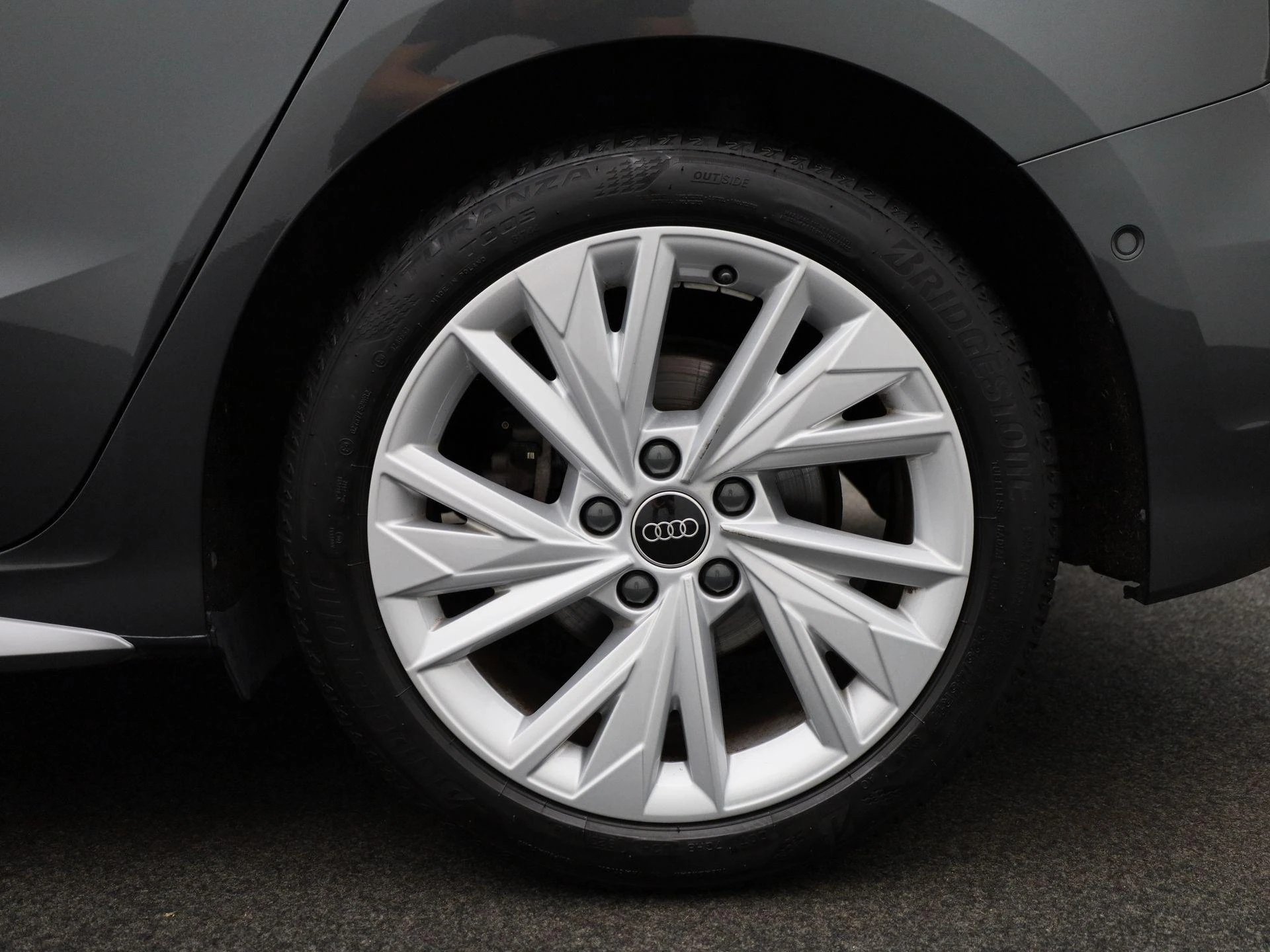 Audi-A3-image-12