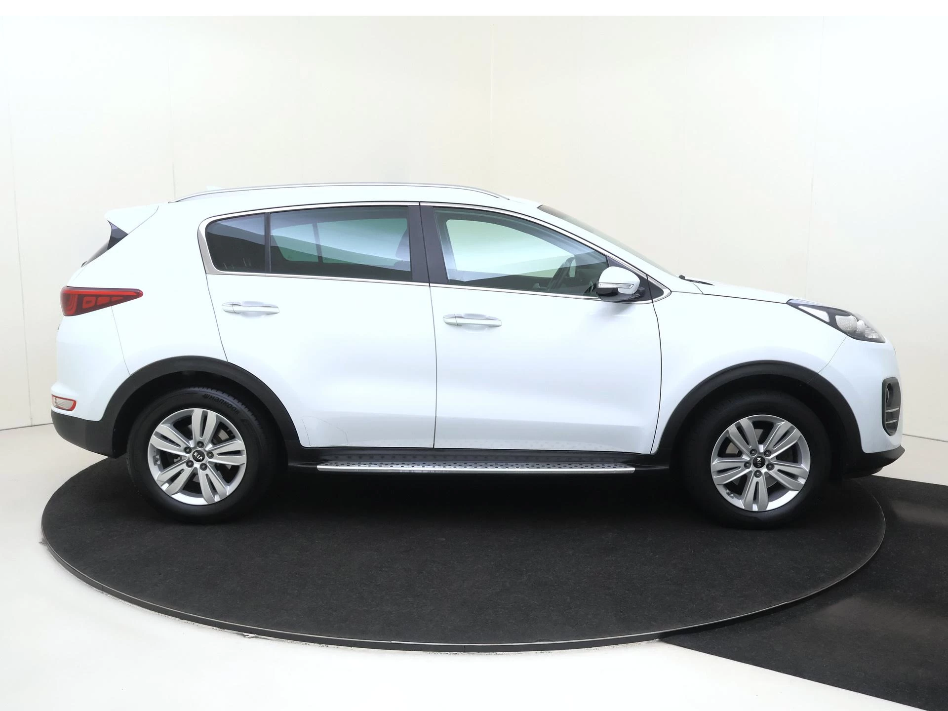 Kia-Sportage-image-12