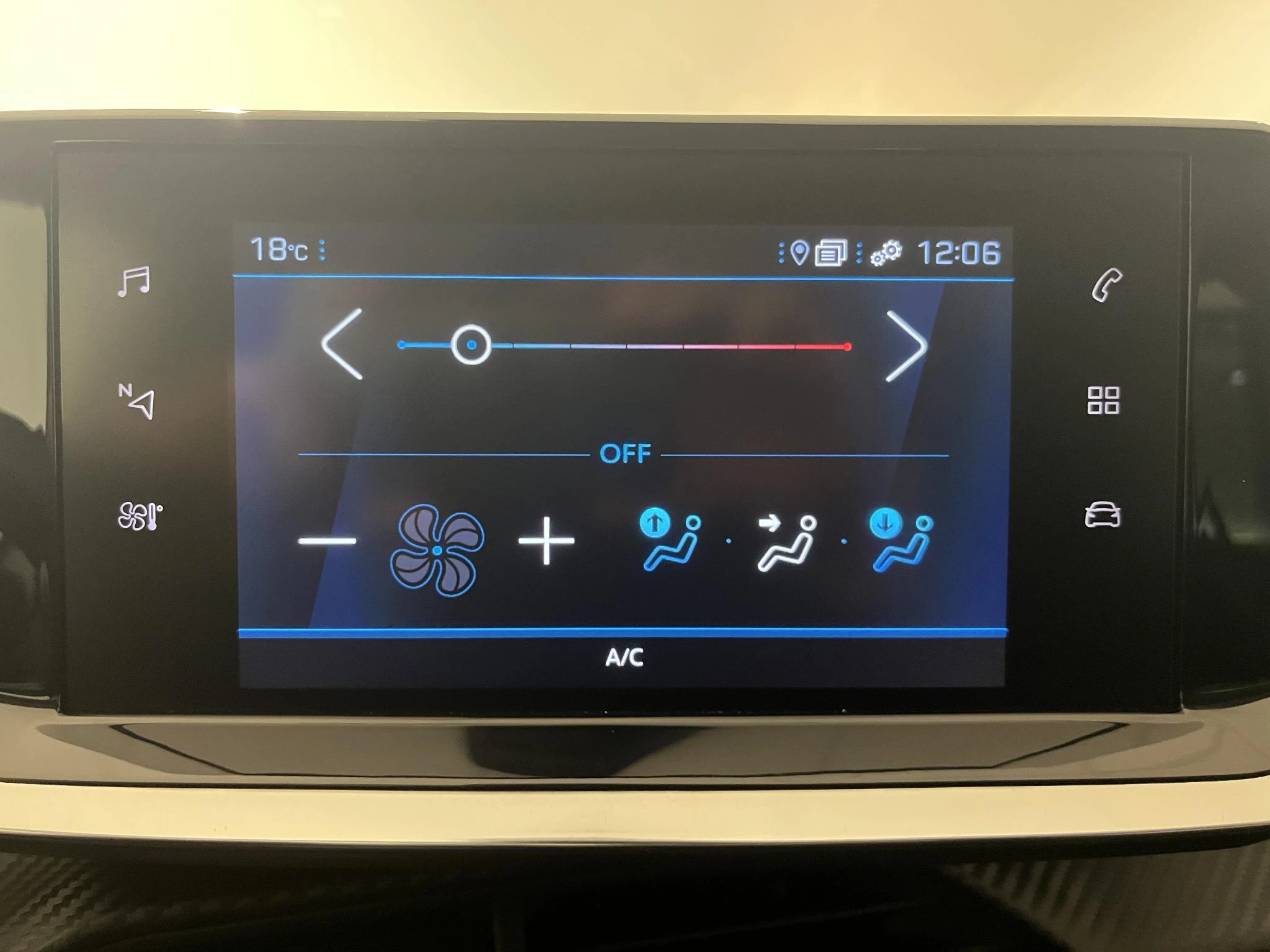 Peugeot-208-image-10