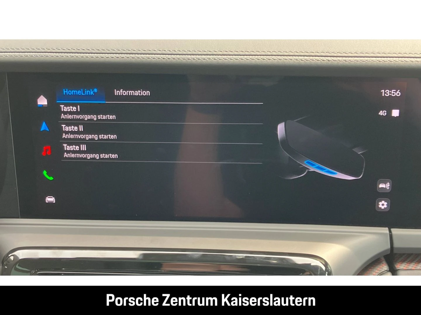 Porsche-Panamera-image-48