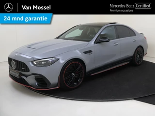 Mercedes-Benz-C-Klasse-image-0