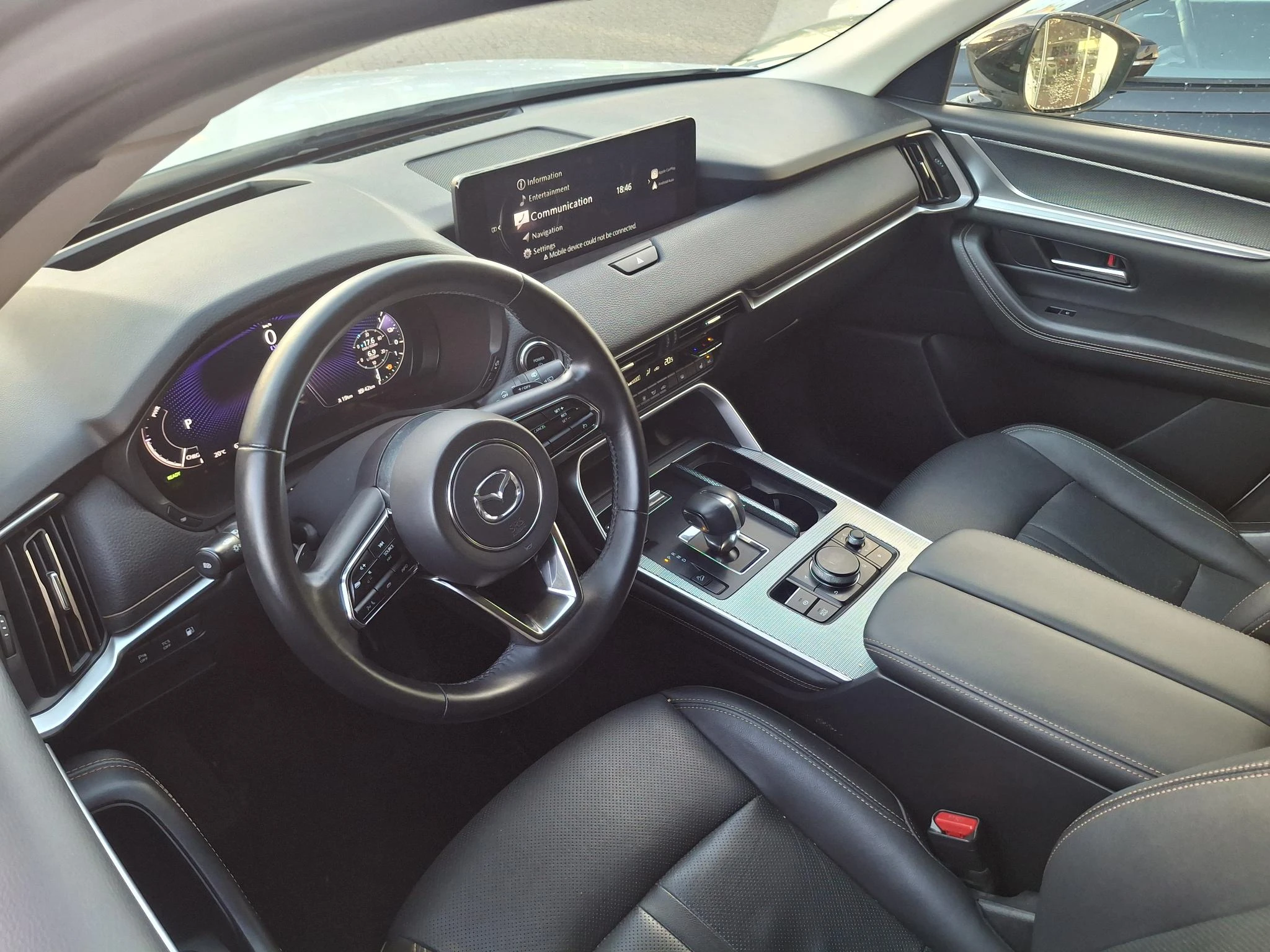 Mazda-CX-60-image-6