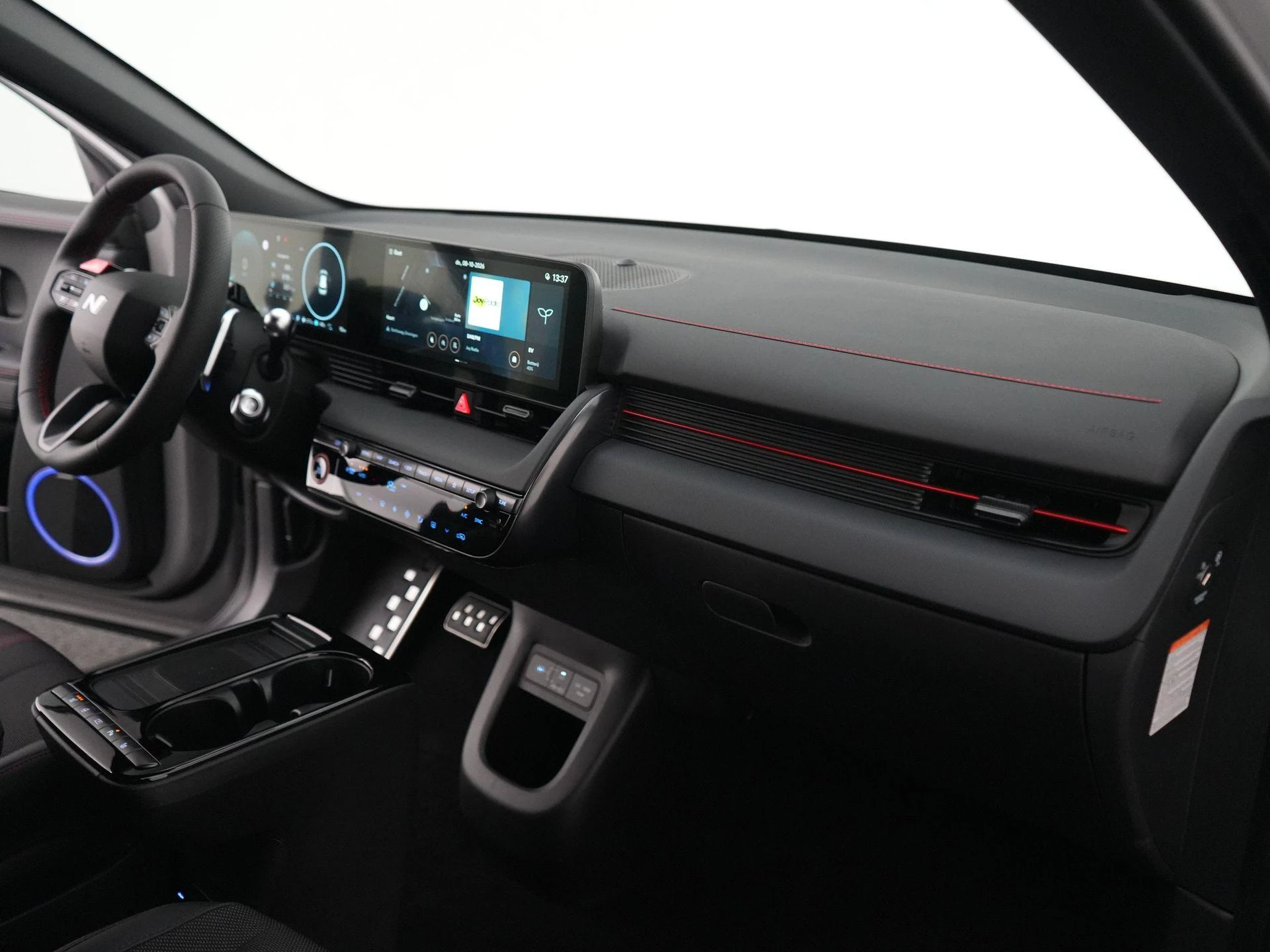 Hyundai-IONIQ 5-image-41