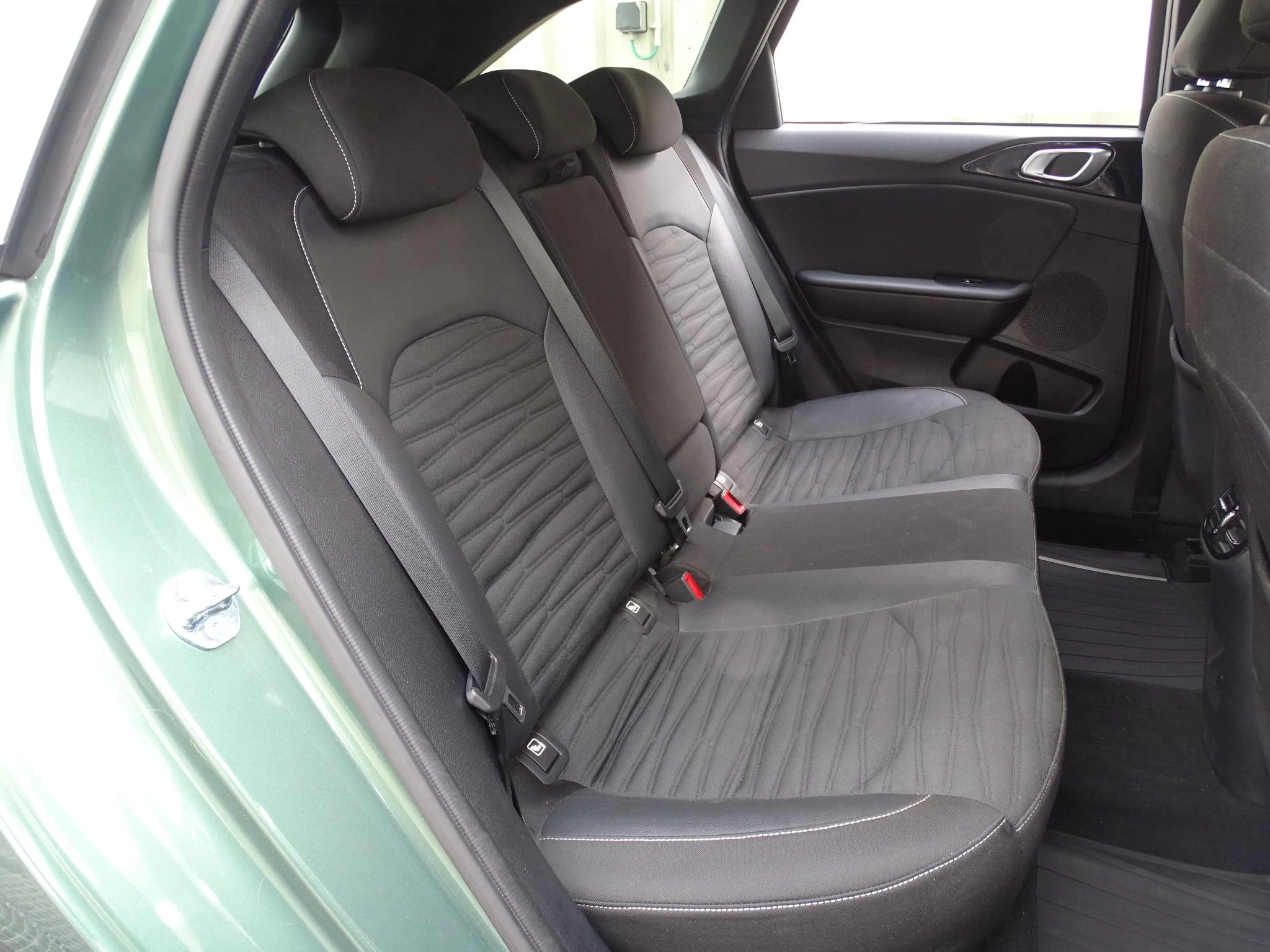 Kia-cee'd-image-14