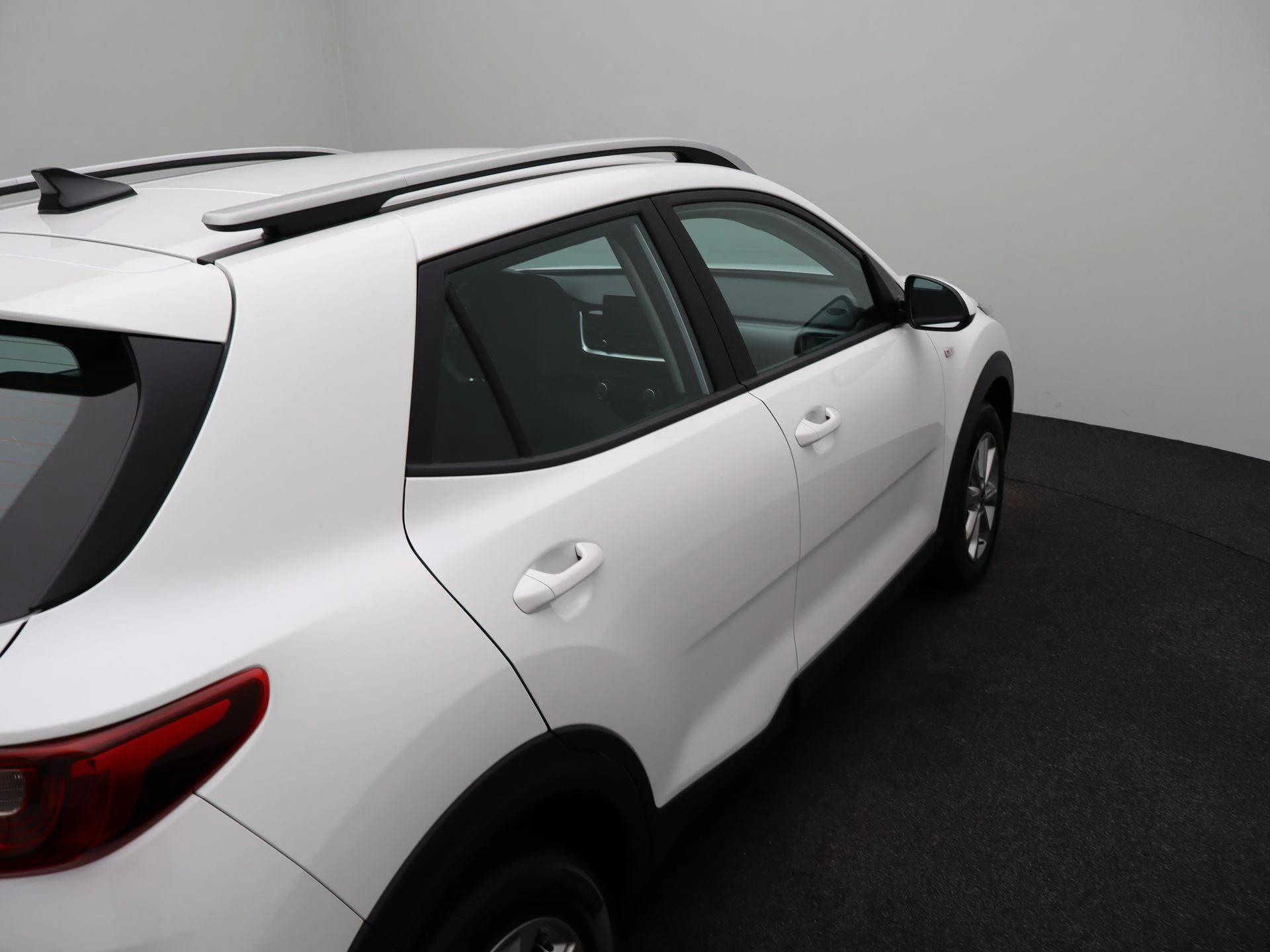 Kia-Stonic-image-34