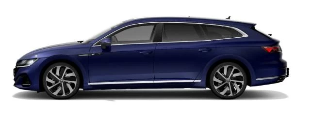 Volkswagen-Arteon-image-5