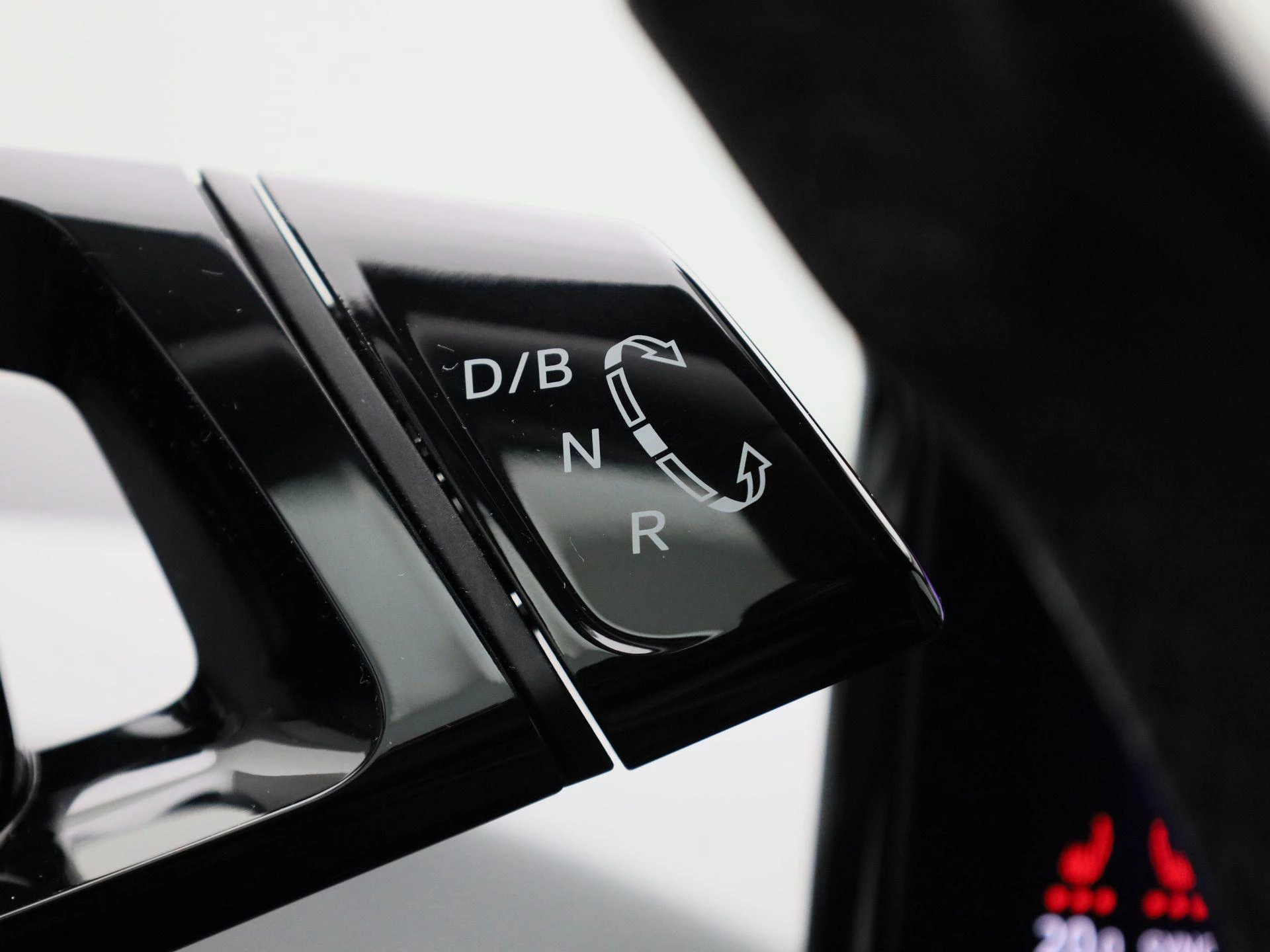 Volkswagen ID.3 First Plus 58 kWh | 204 PK