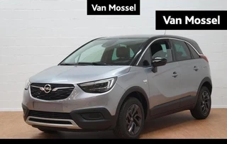 Opel-Crossland X-image-0