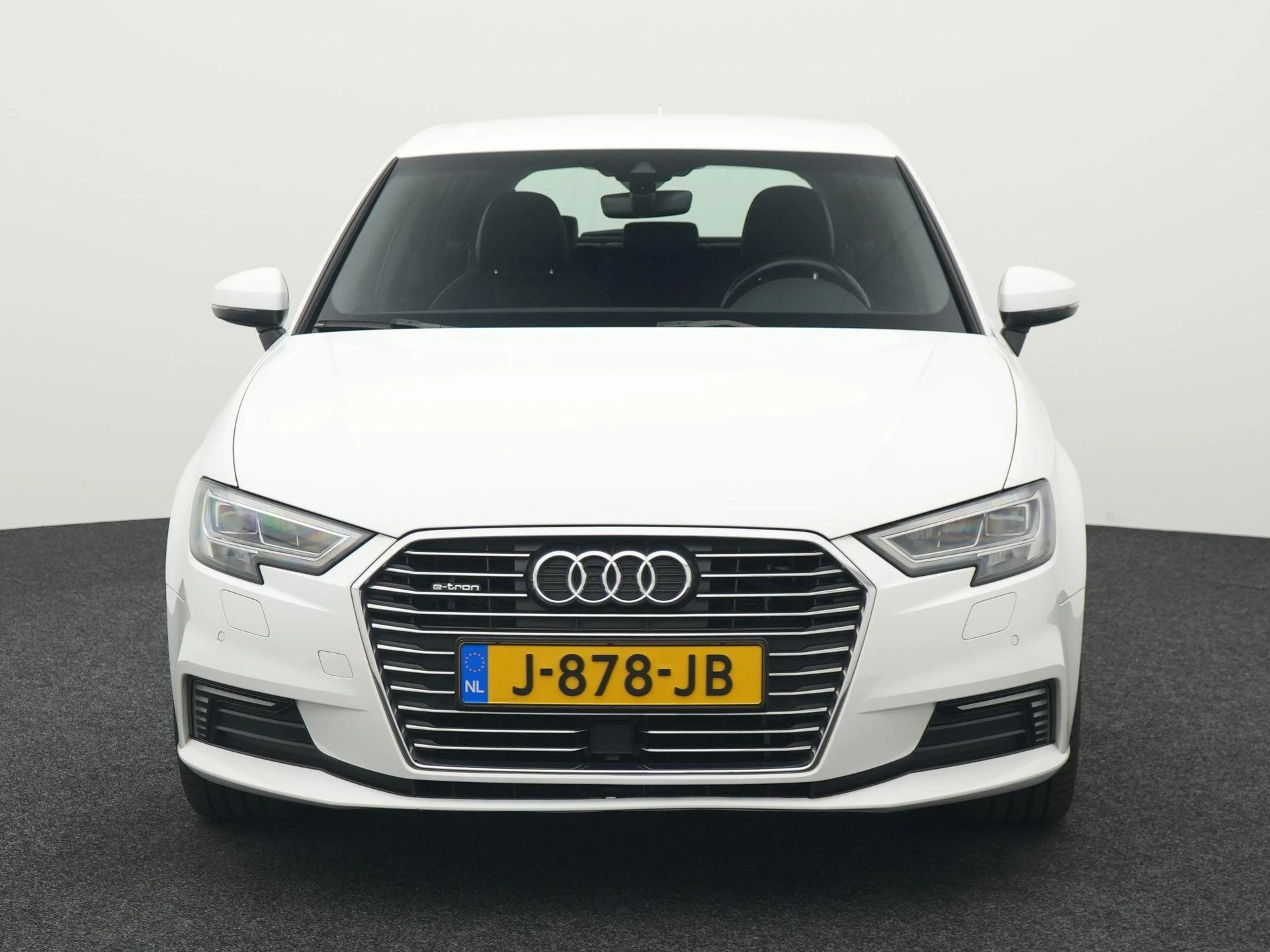 Audi-A3-image-2