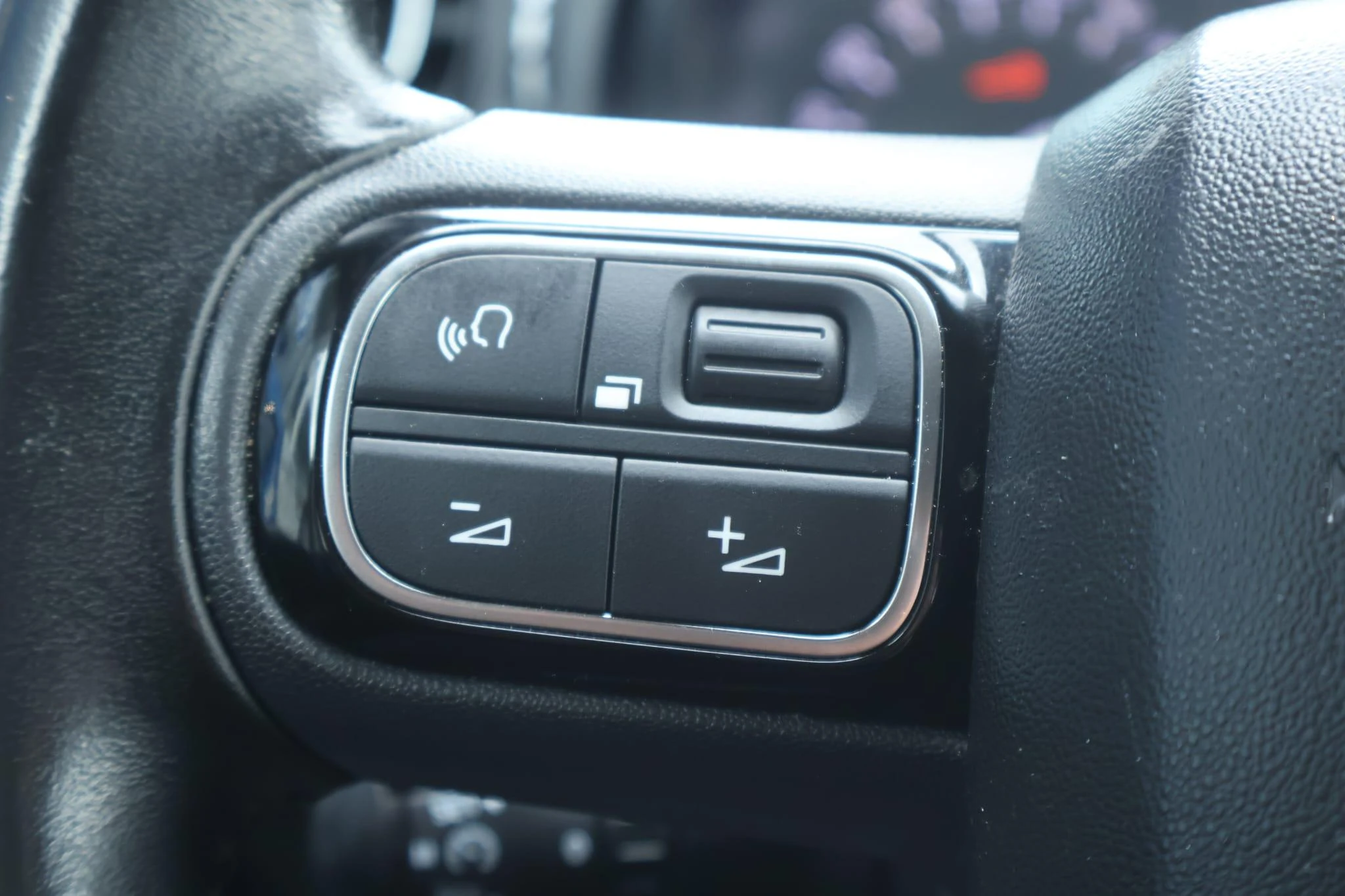Citroën-C3-image-12