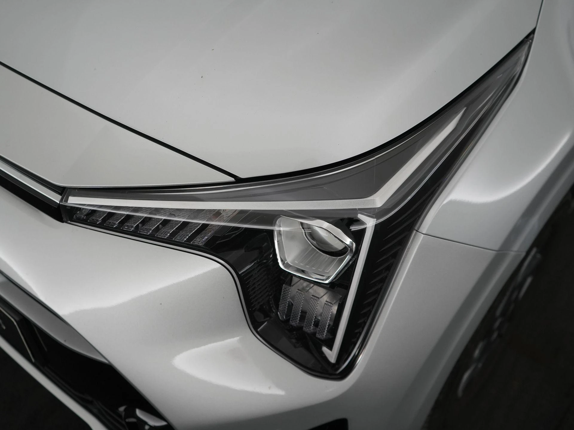 Kia-Picanto-image-11