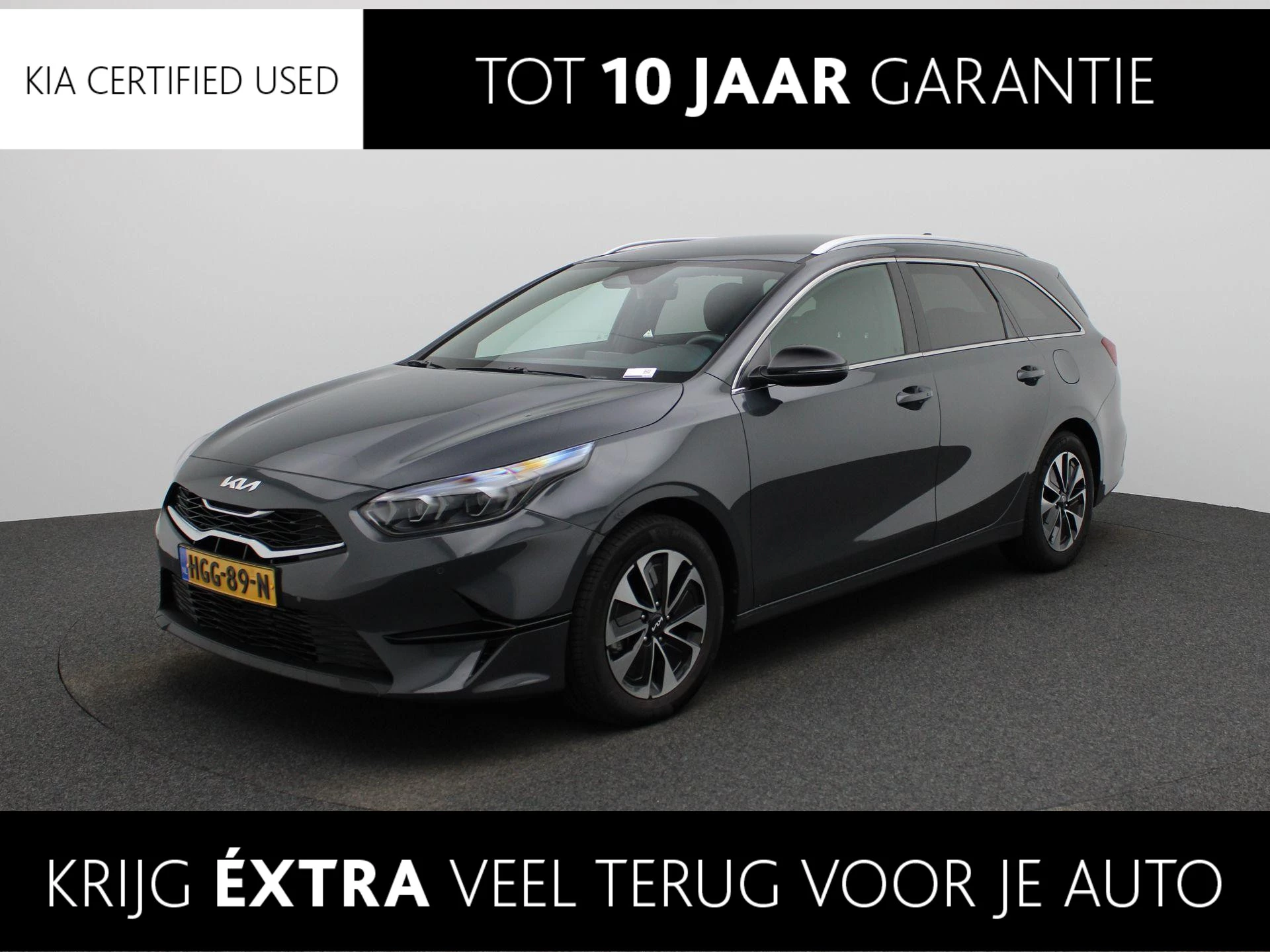 Kia-Ceed Sportswagon-image-0