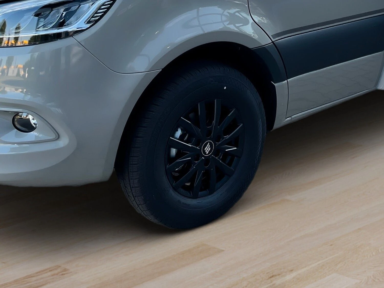 Hymer--image-4