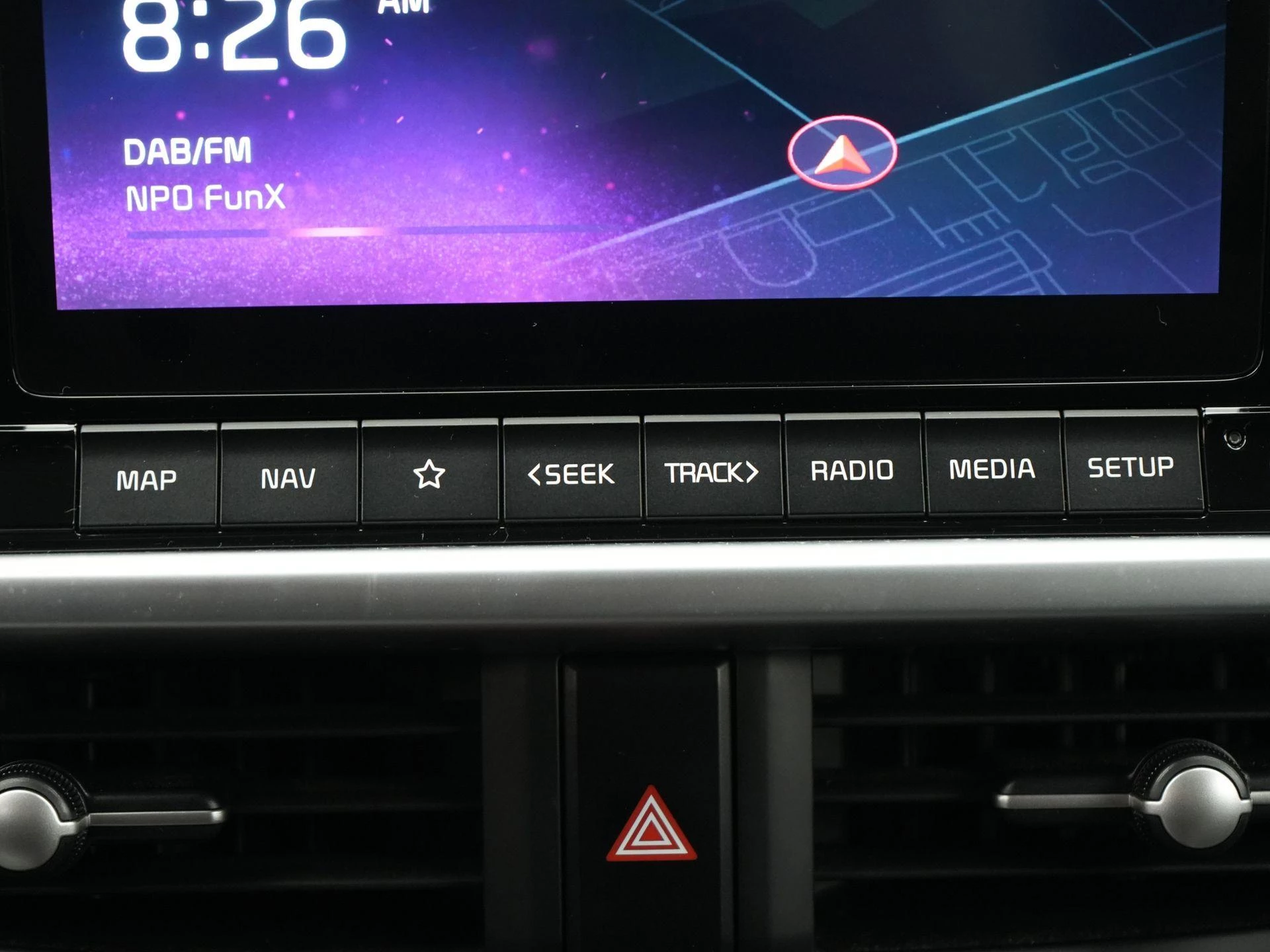 Kia-Picanto-image-19