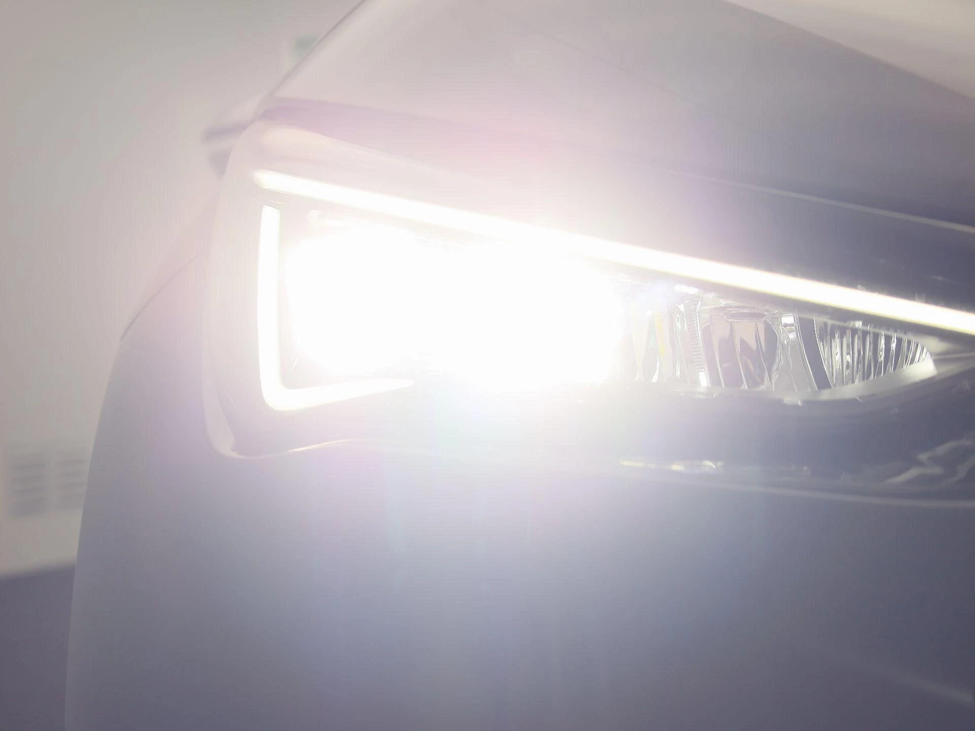 CUPRA-Born-image-34