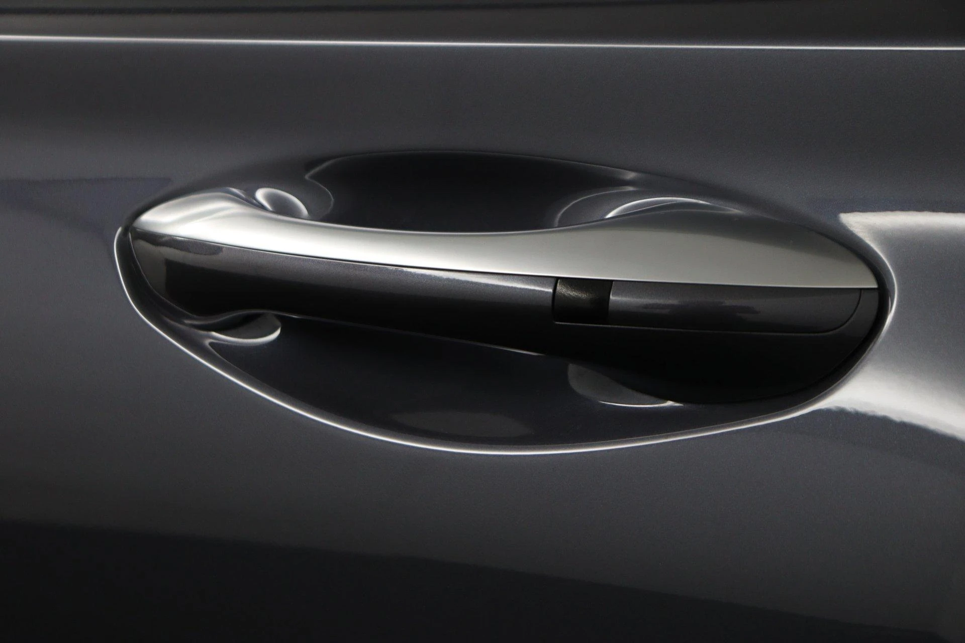 Hyundai-Santa Fe-image-33