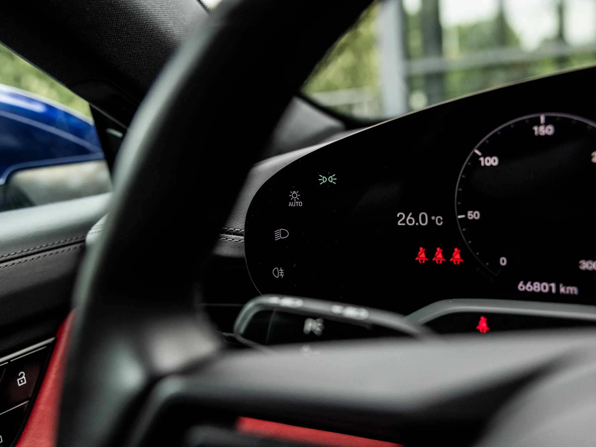 Porsche-Taycan-image-29