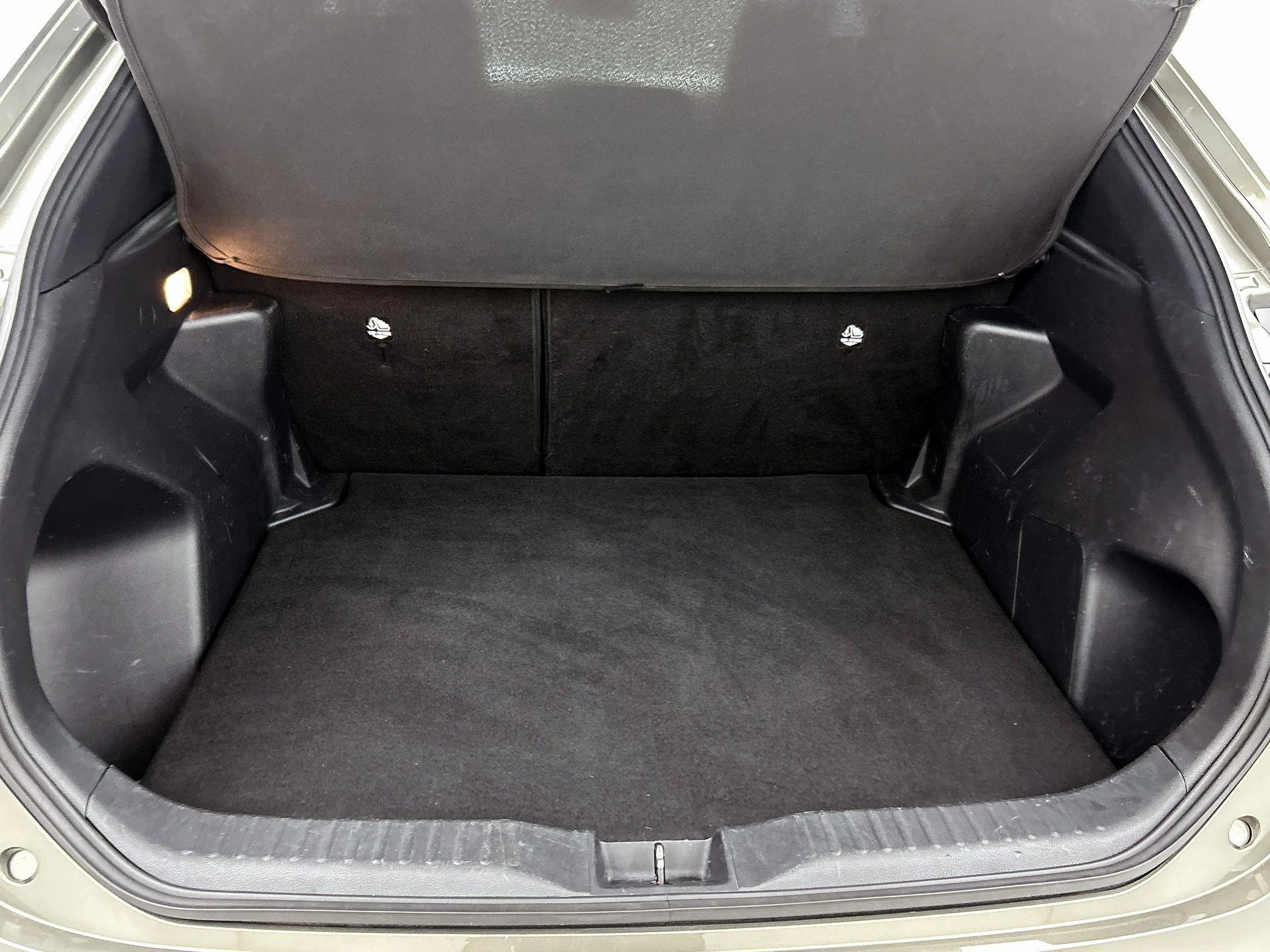 Toyota Yaris Cross 1.5 Hybrid First Edition