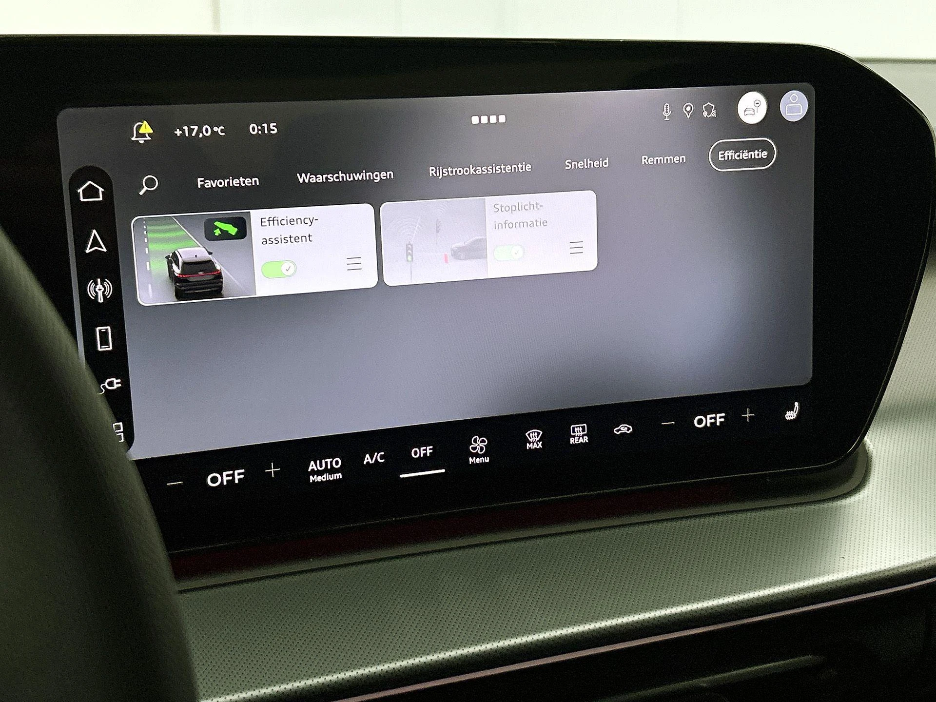 Audi-Q3-image-17