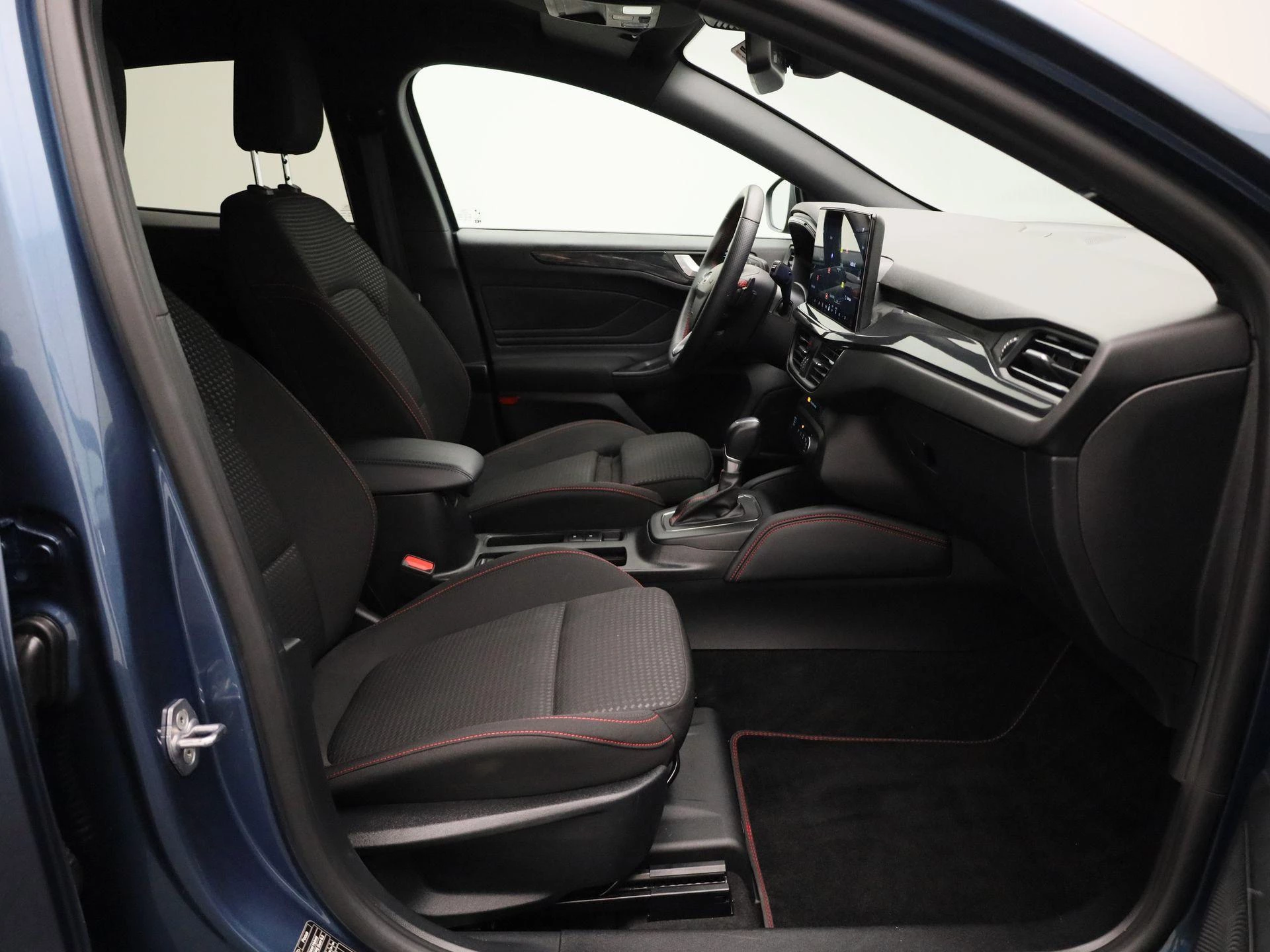 Ford-Focus-image-32