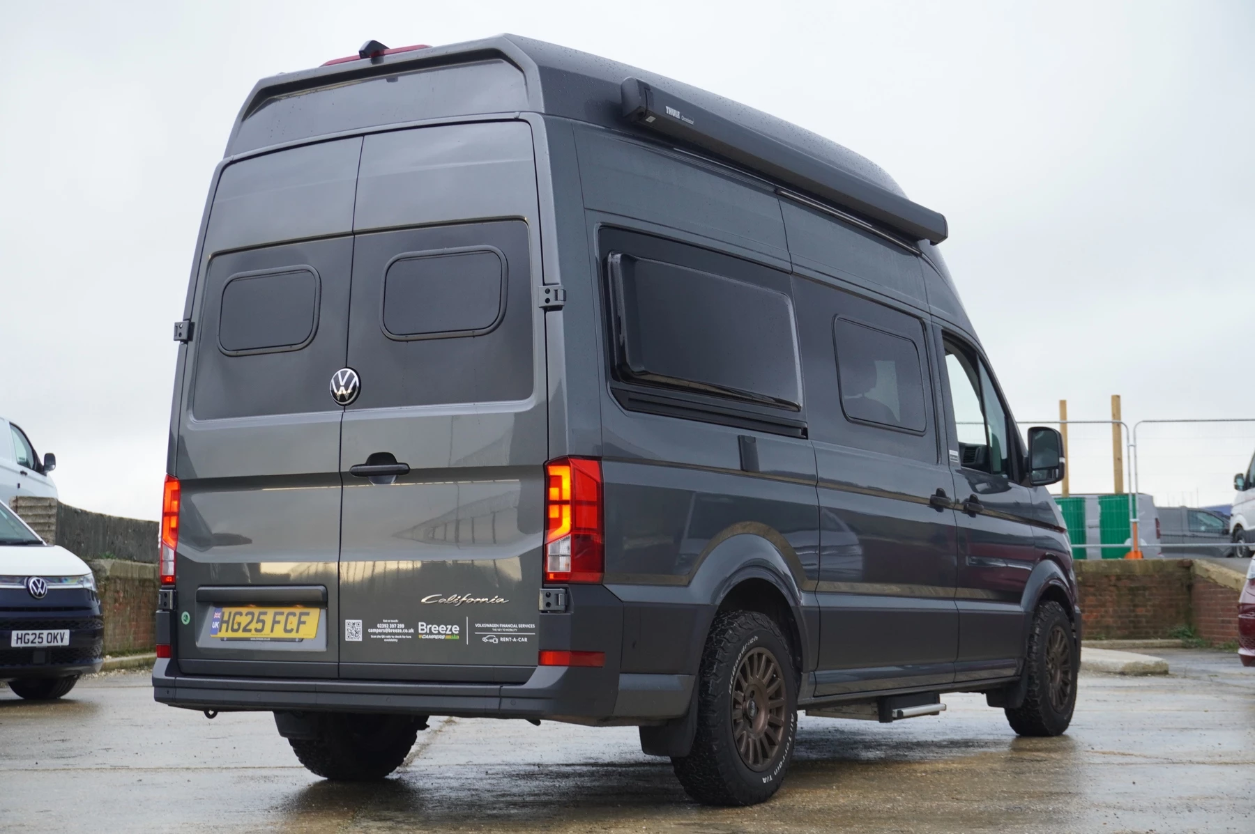 Volkswagen-California-image-53