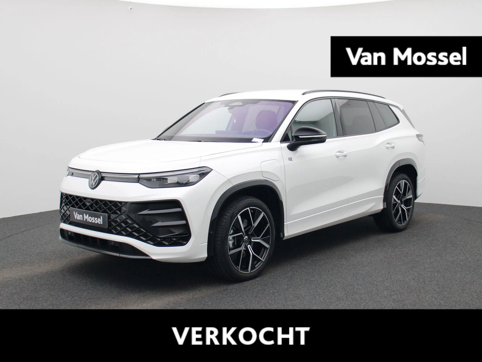 Volkswagen-Tayron-image-0