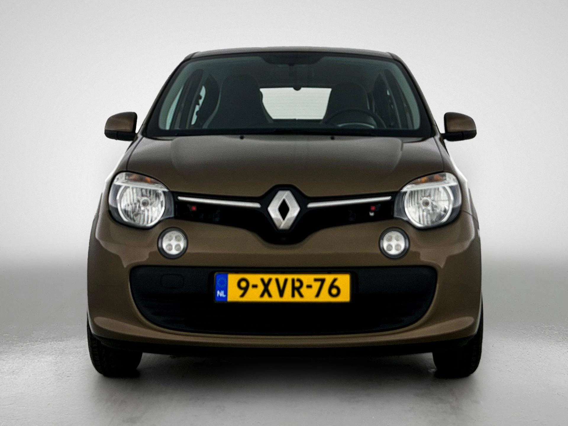 Renault-Twingo-image-4