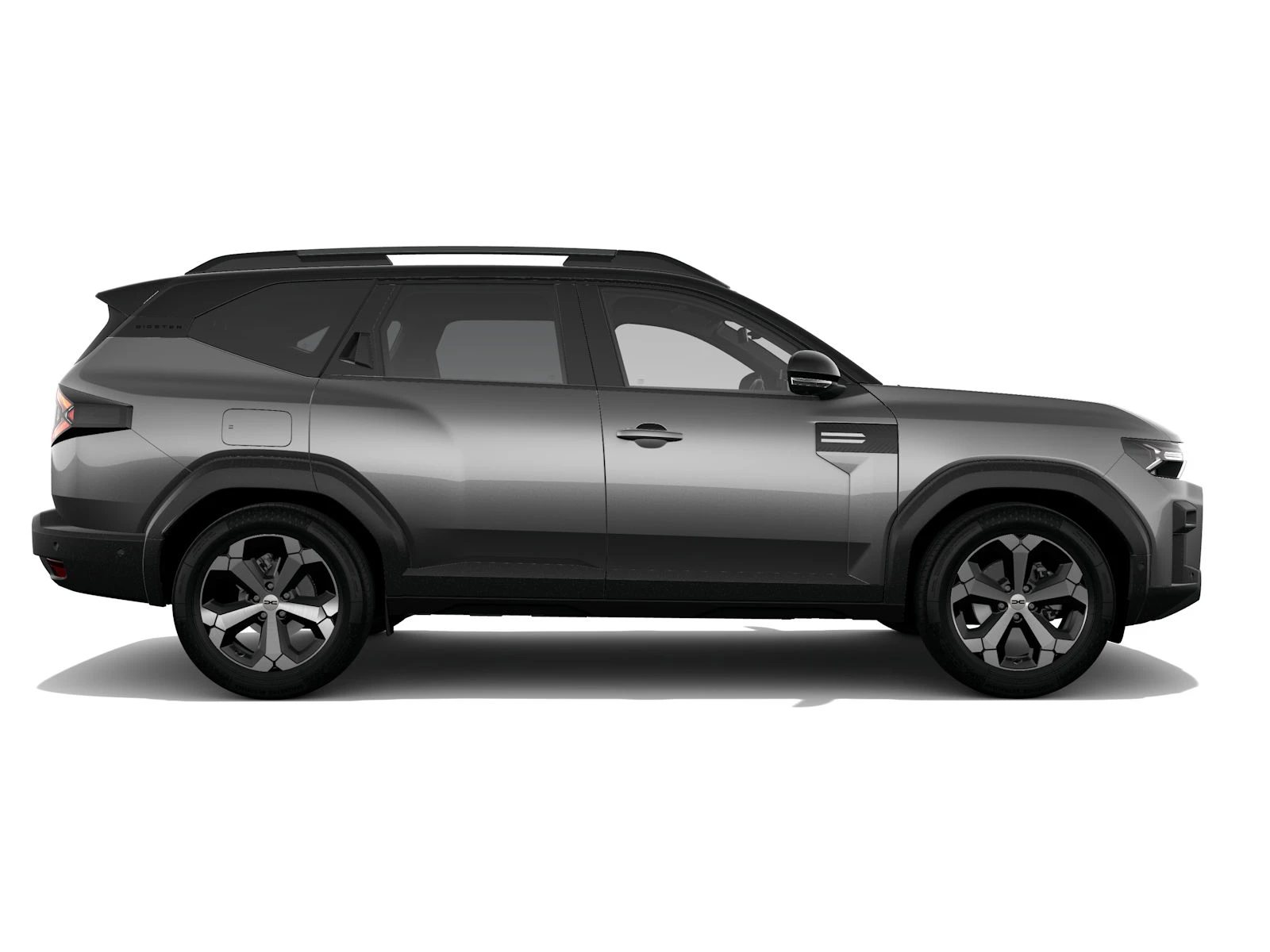 Dacia-Bigster-image-2