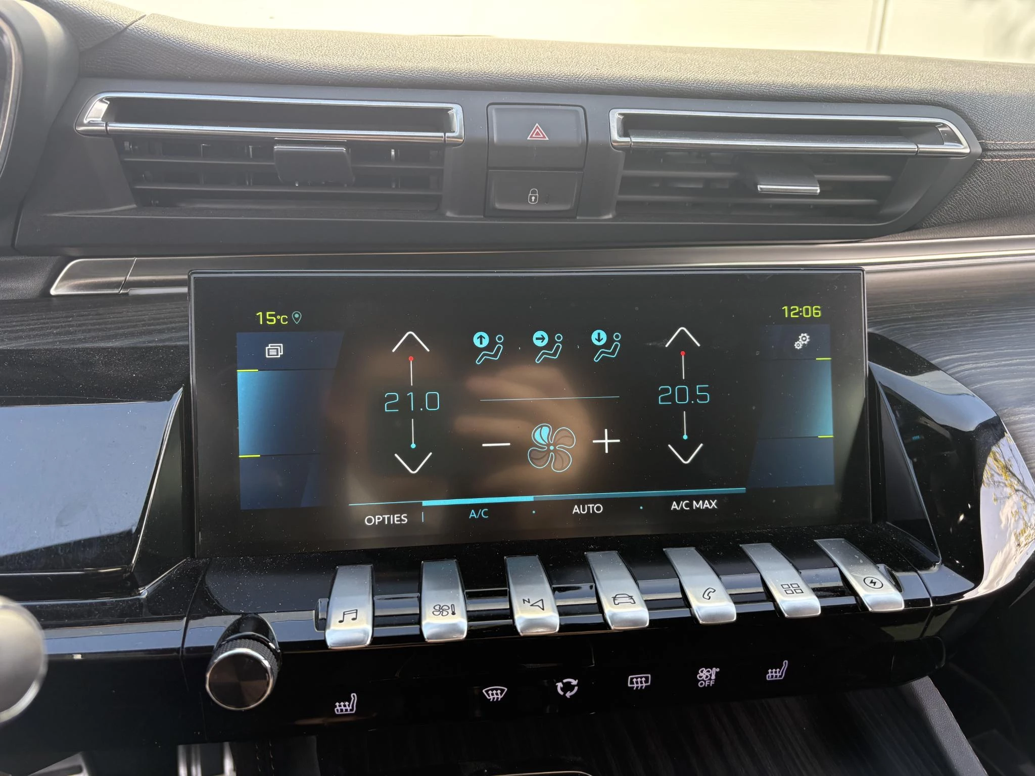 Peugeot-508-image-18