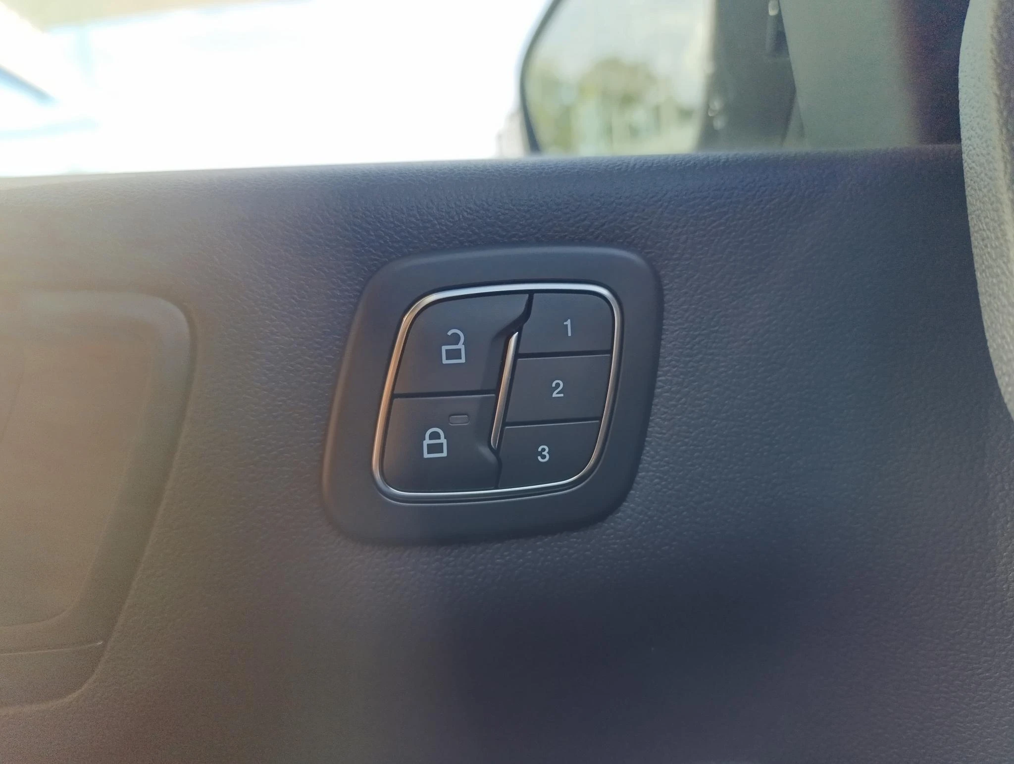 Ford-Kuga-image-9