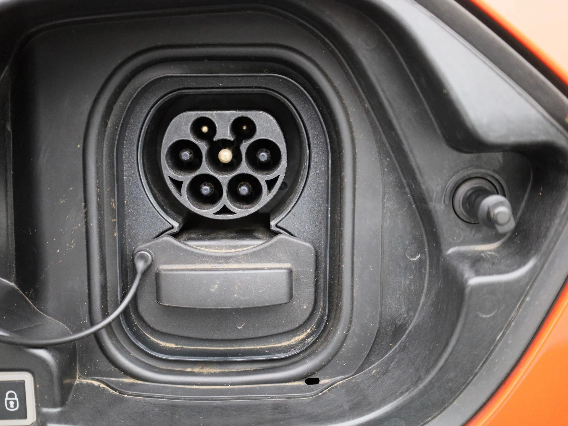 Opel-Corsa-e-image-12