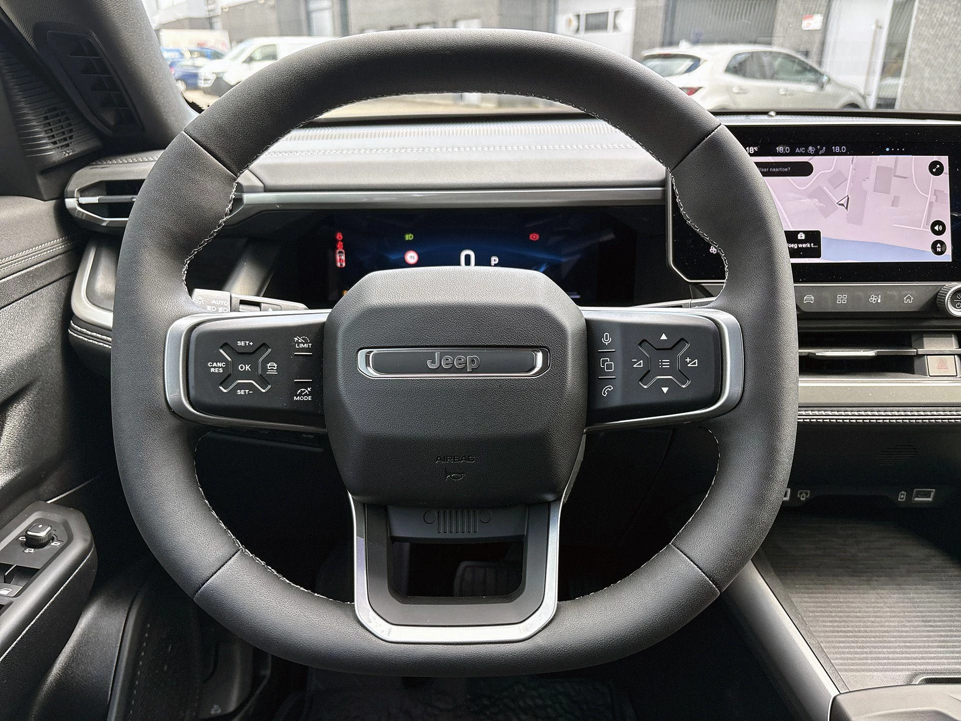 Jeep-Compass-image-8
