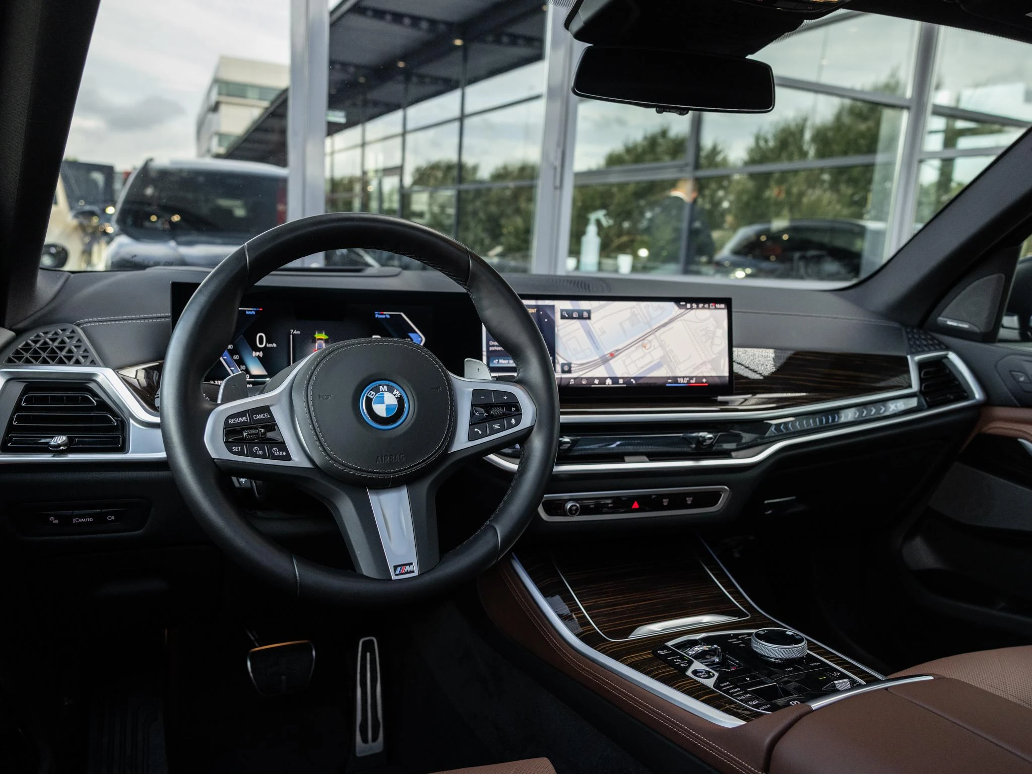 BMW-X5-image-11