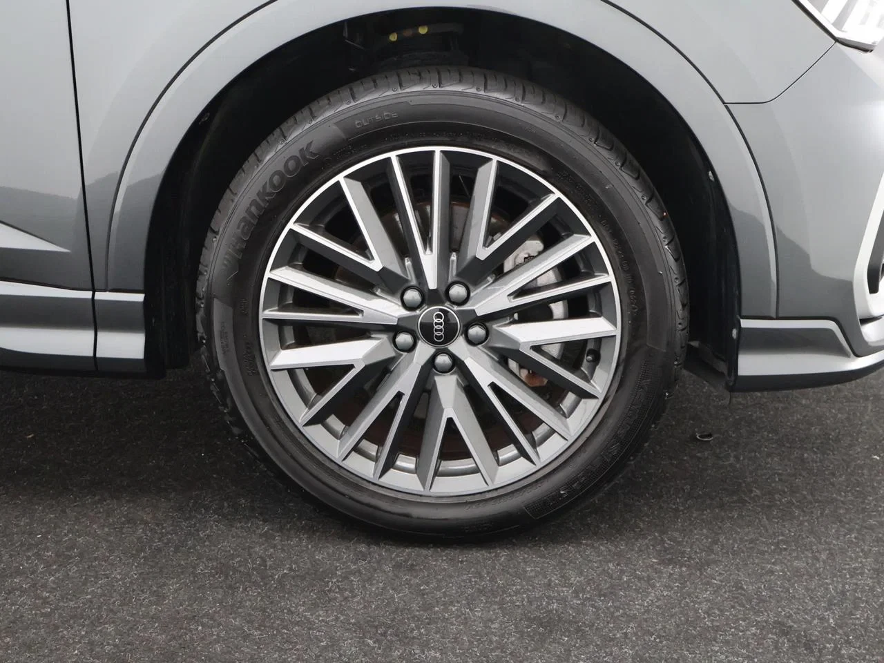 Audi-Q3-image-26