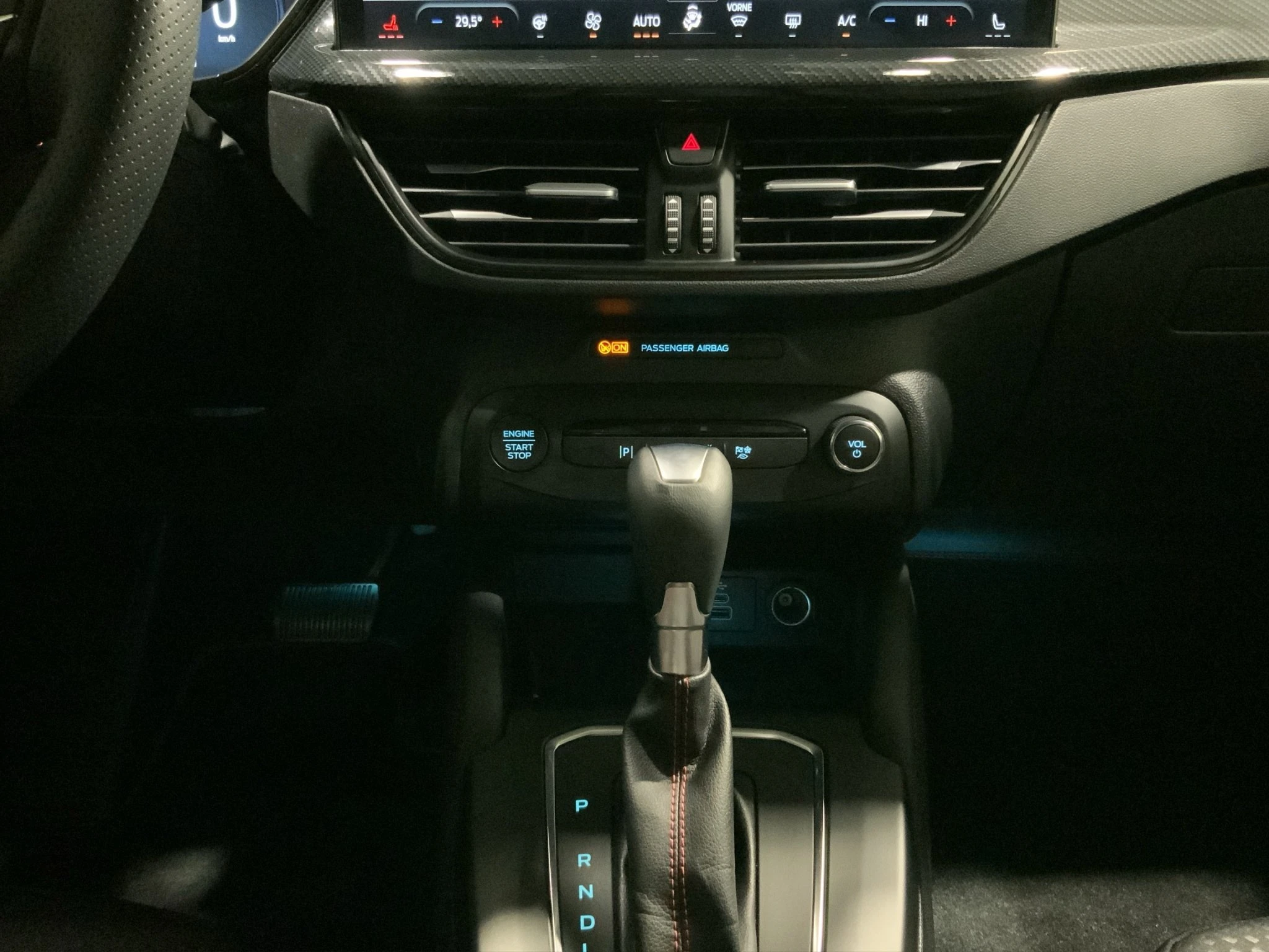 Ford-Focus-image-13