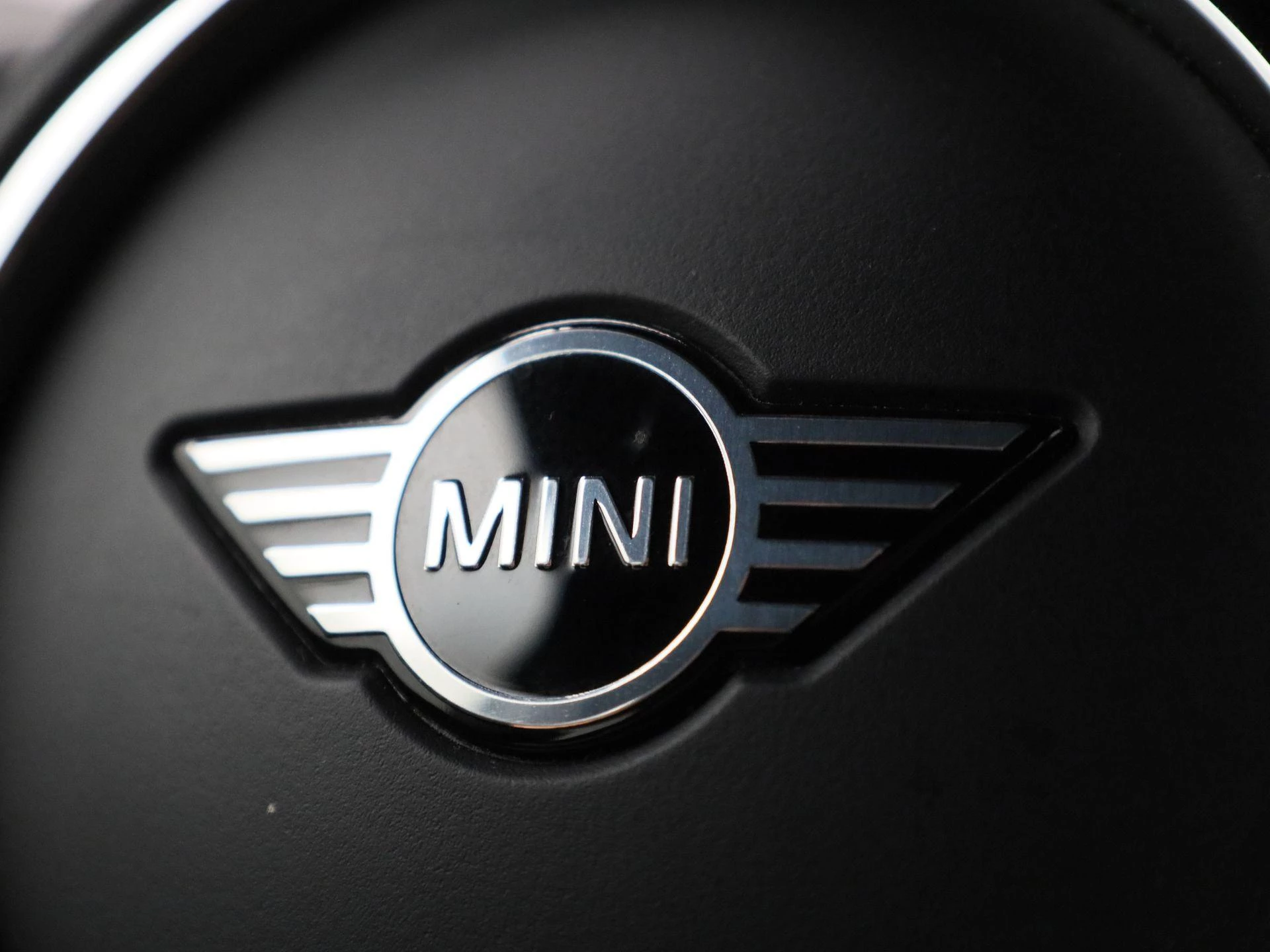 MINI Clubman Cooper (100 kW)