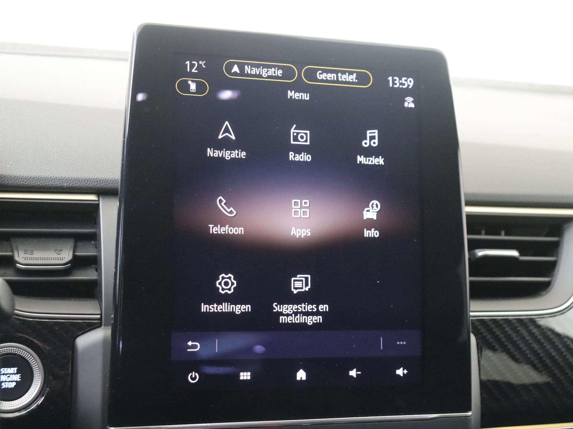 Renault-Arkana-image-15