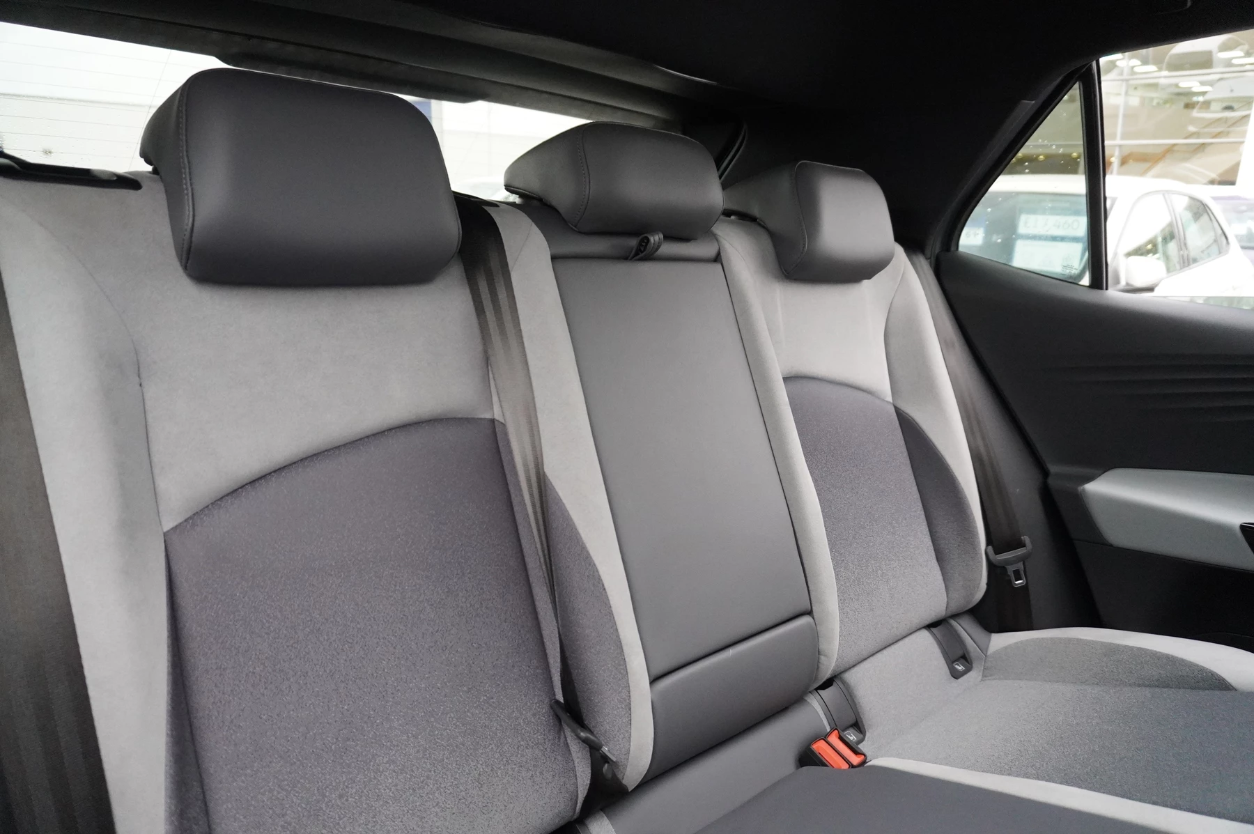Volkswagen-ID.3-image-10