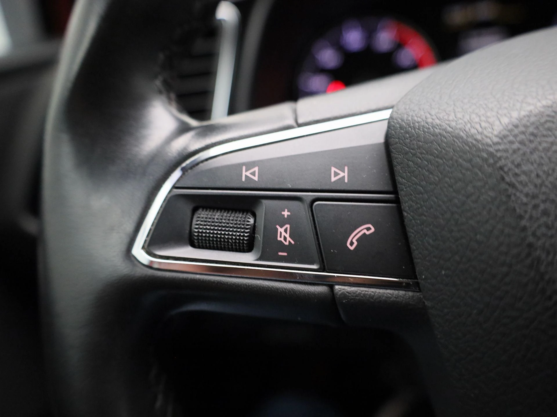 SEAT-Leon-image-17