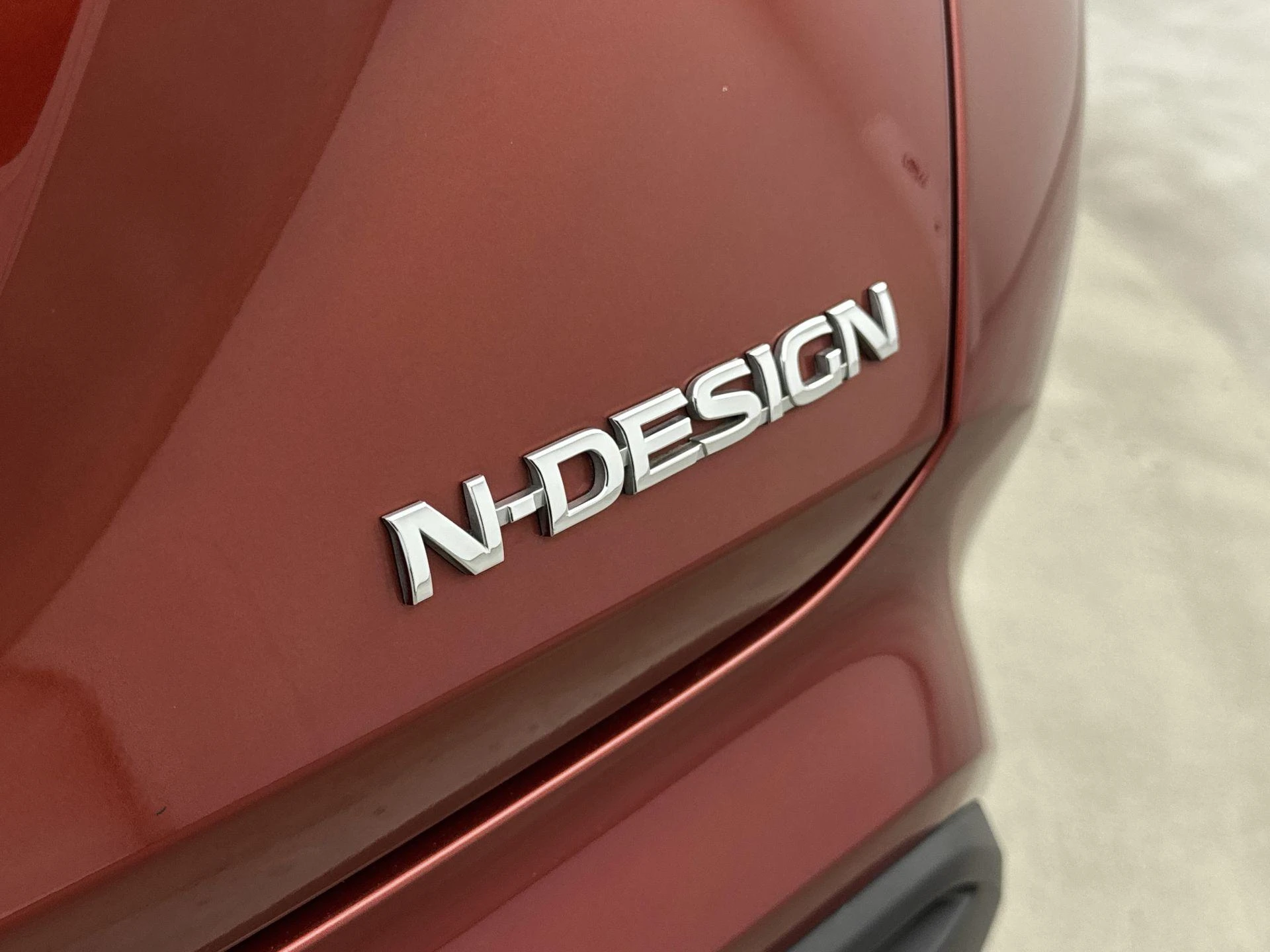 Nissan-Juke-image-20