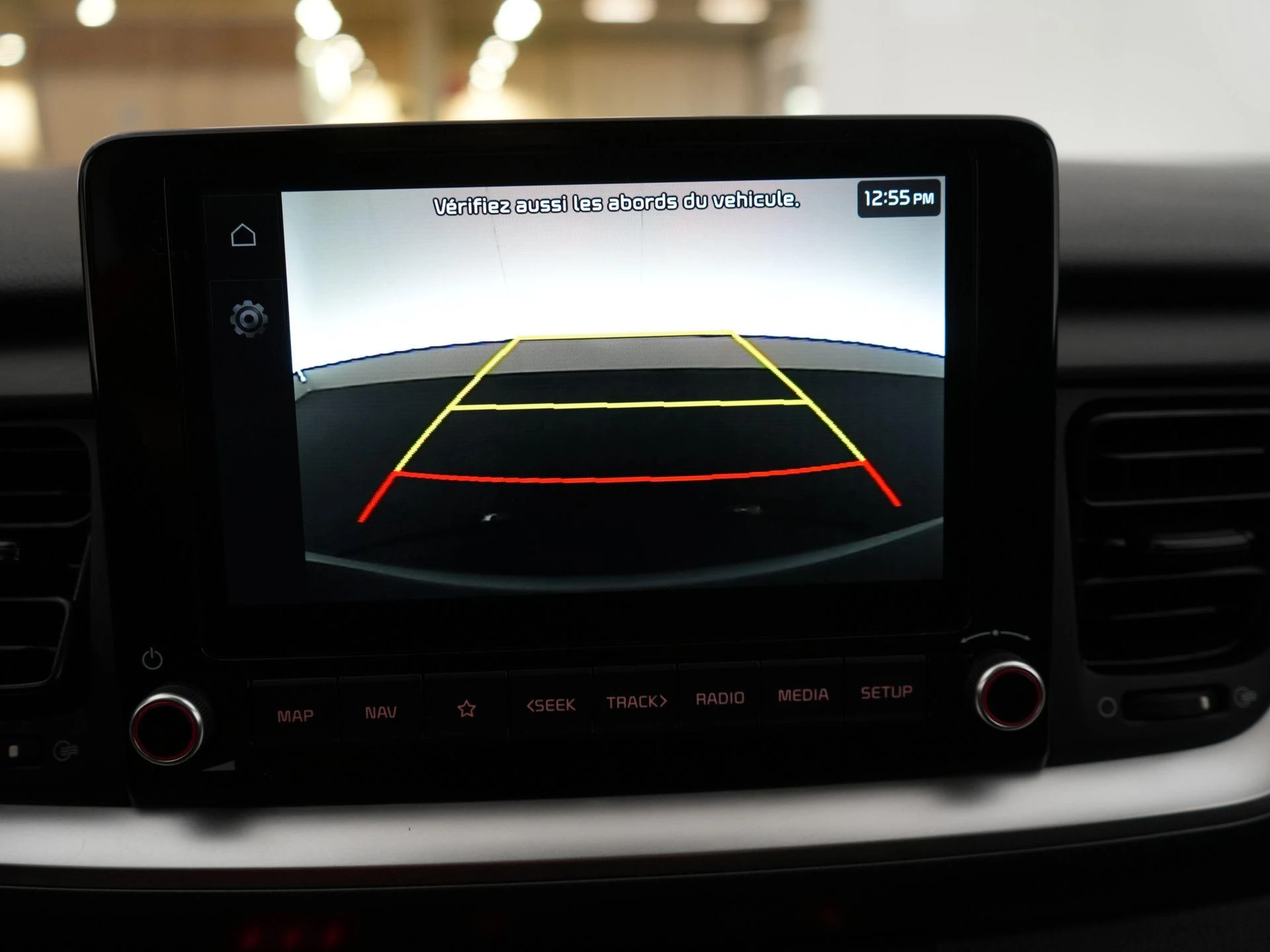 Kia-Stonic-image-18