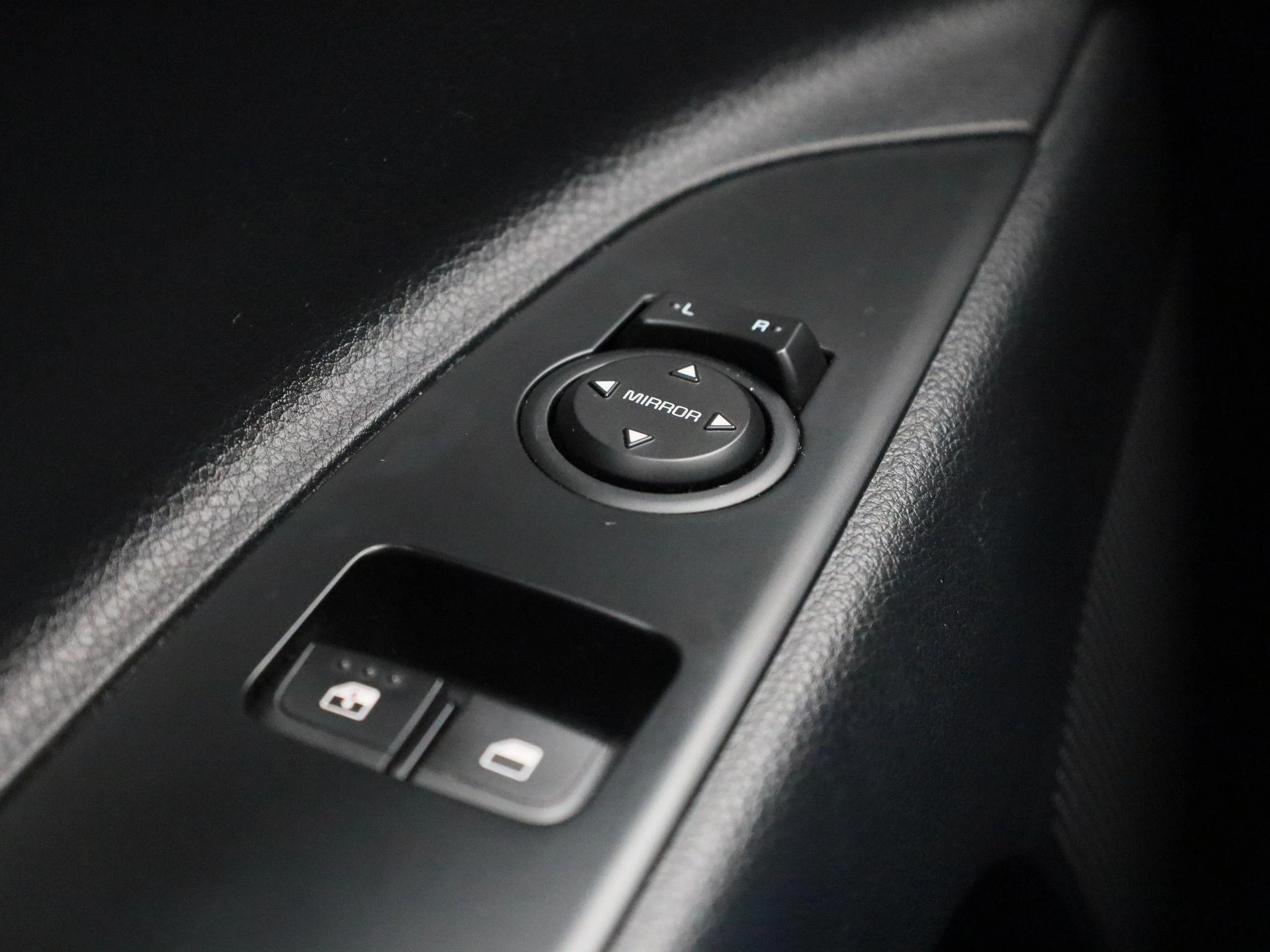 Kia-Stonic-image-27