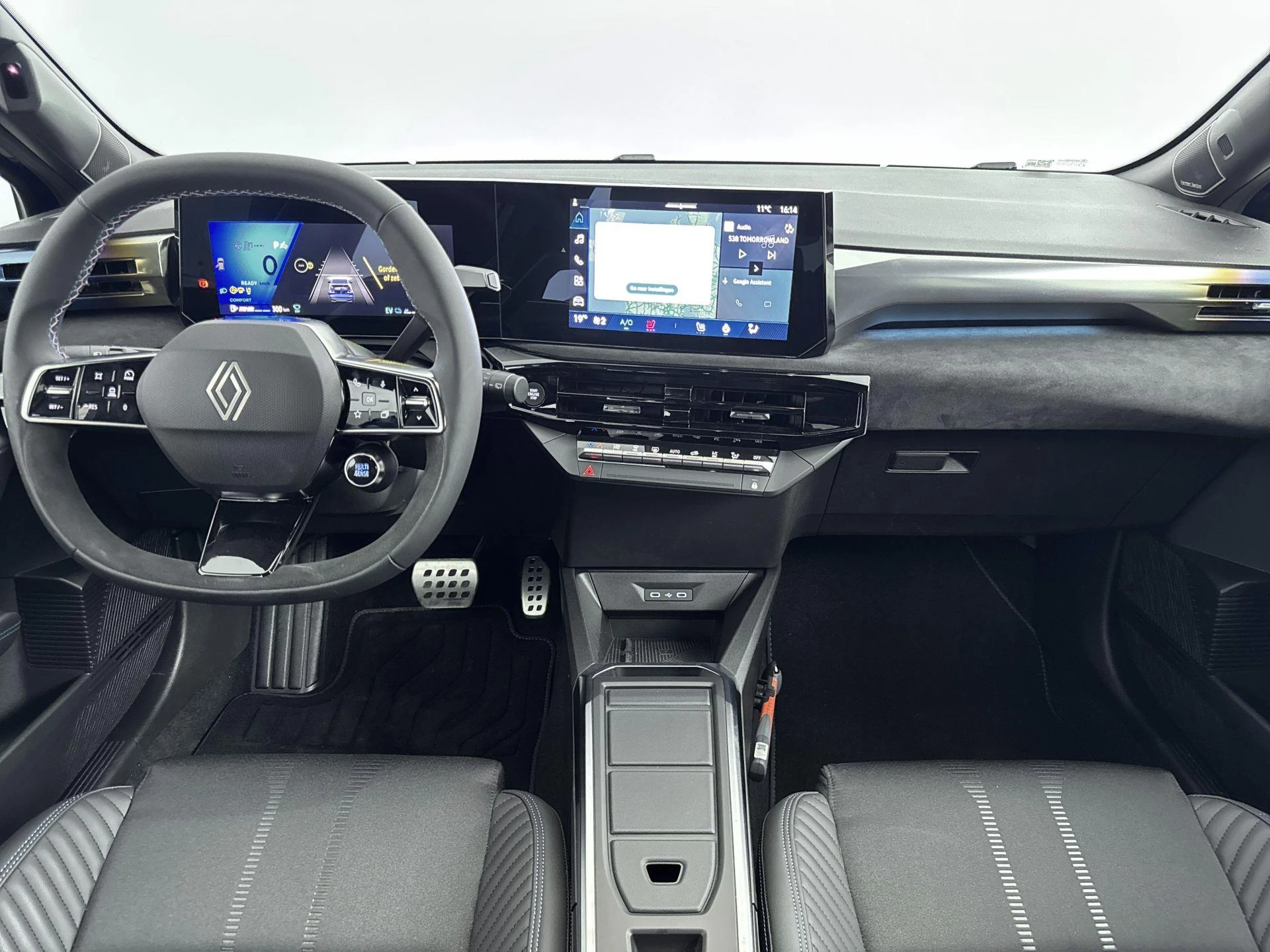 Renault-Clio-image-17