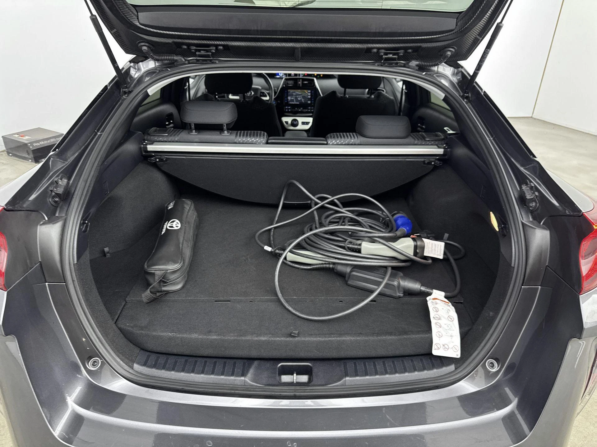 Toyota-Prius-image-22