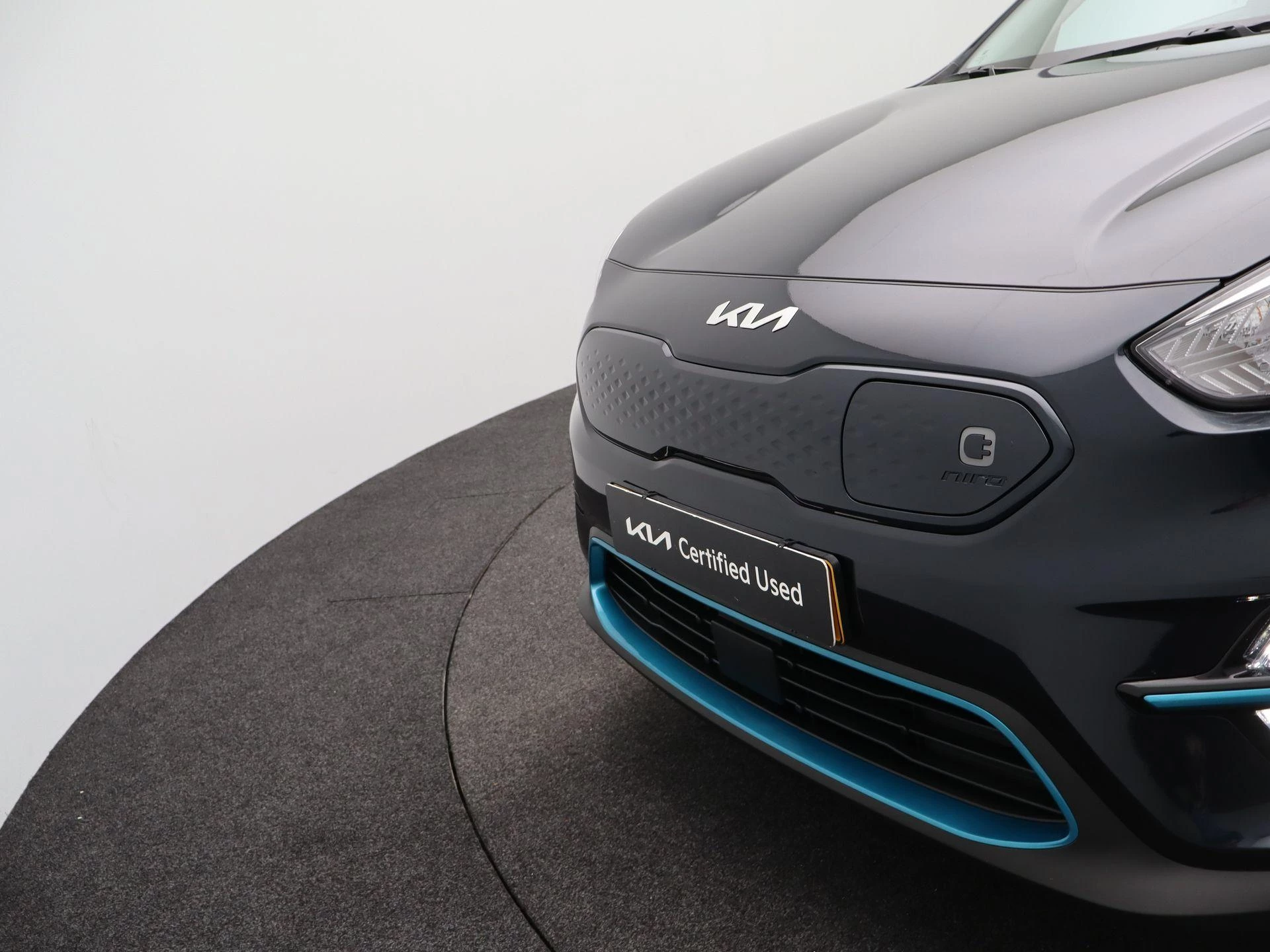 Kia-e-Niro-image-32