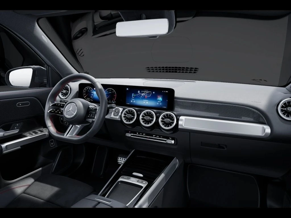 Mercedes-Benz-GLB 200 d-image-12