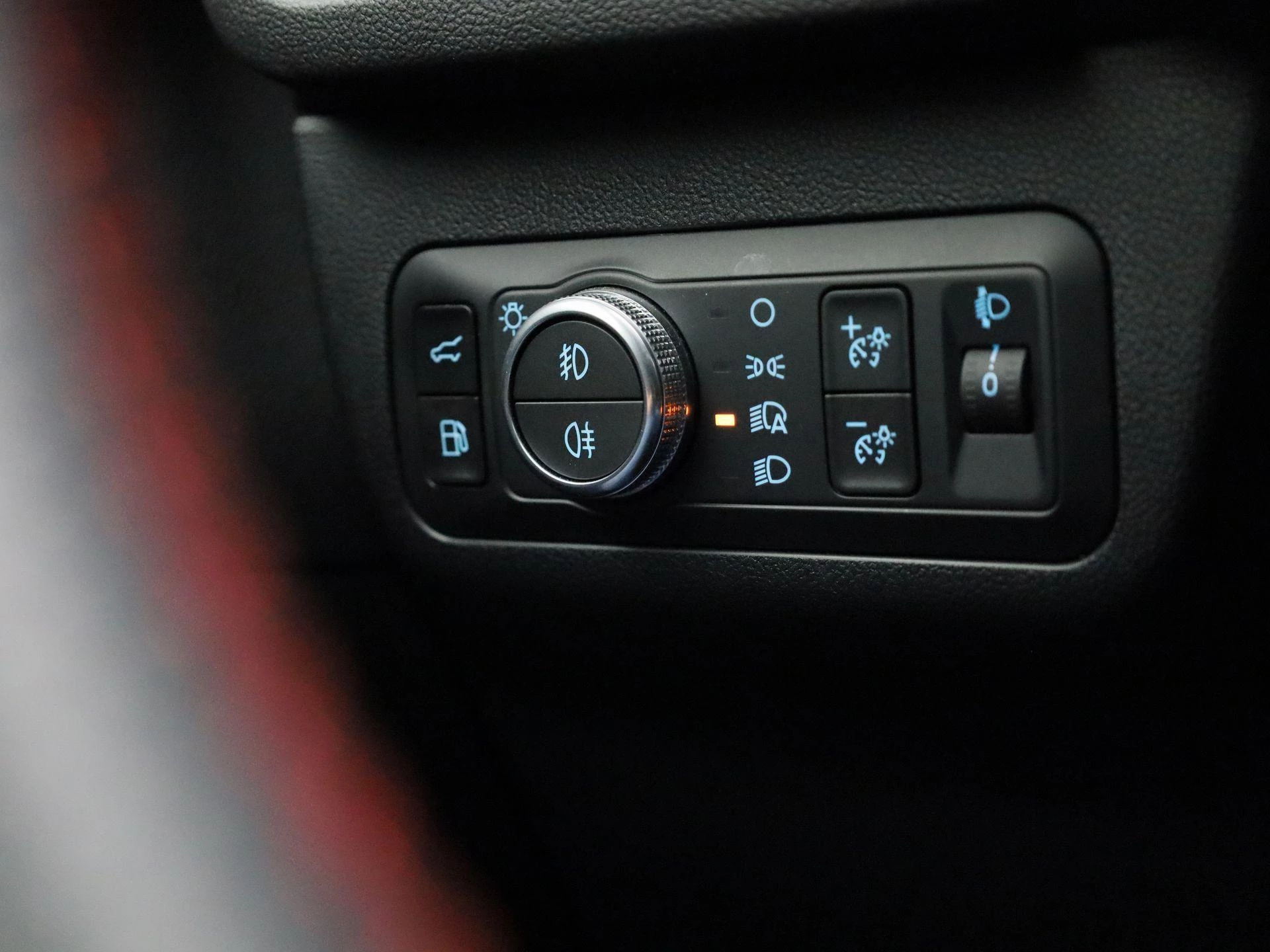 Ford-Kuga-image-26