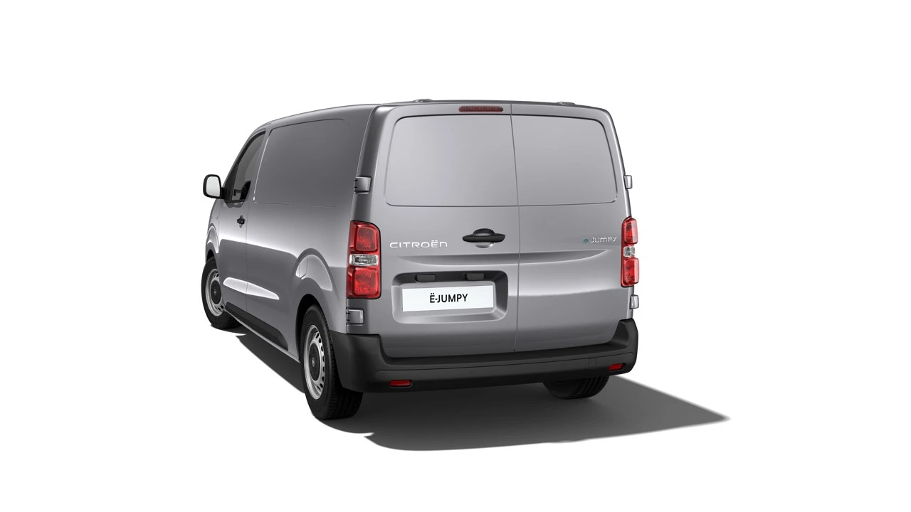 Citroën-Jumpy-image-3