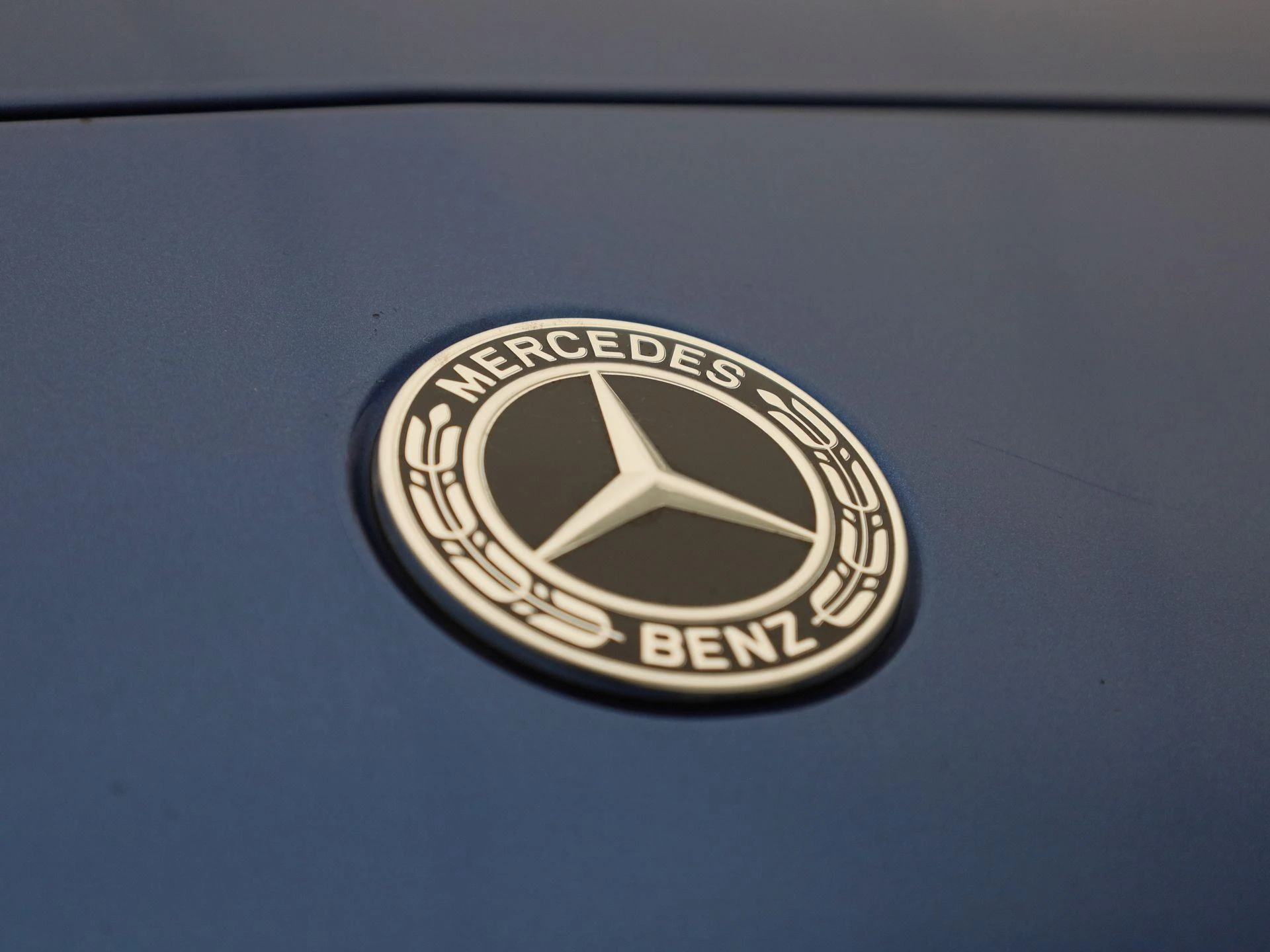 Mercedes-Benz-C-Klasse-image-42