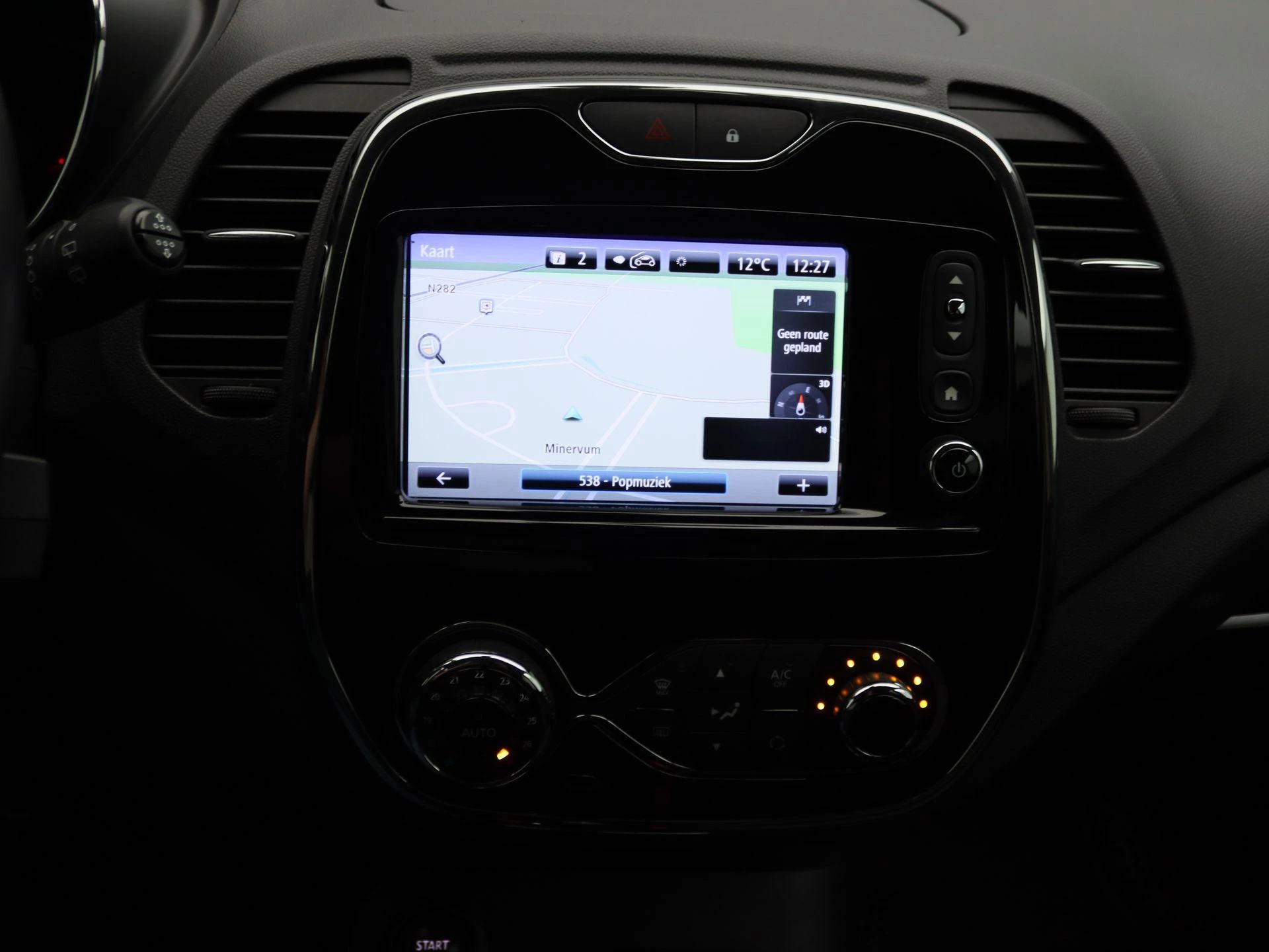 Renault-Captur-image-8